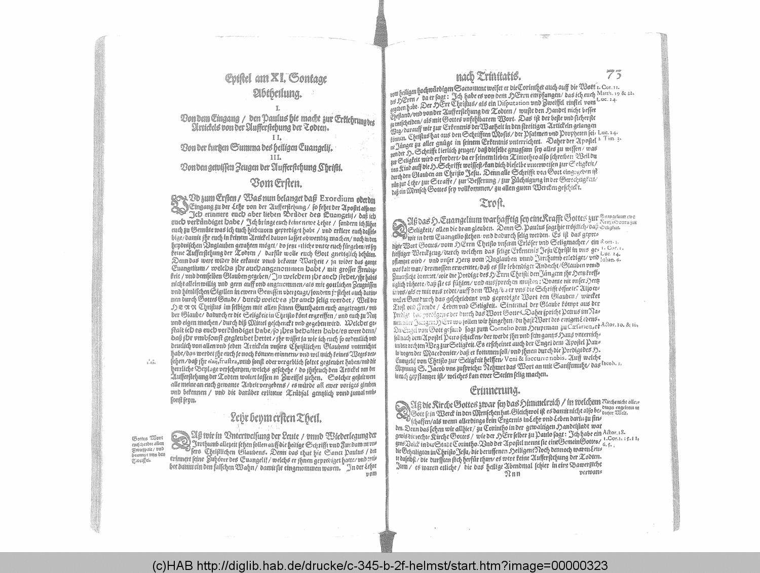 http://diglib.hab.de/drucke/c-345-b-2f-helmst/00000323.gif