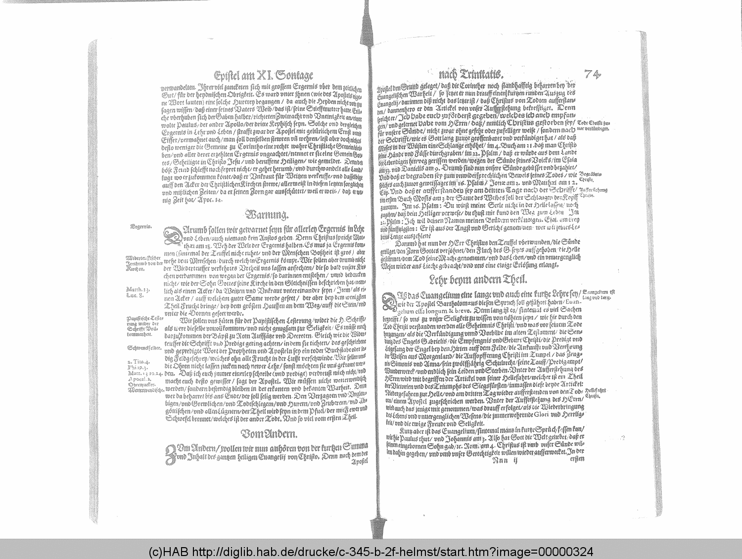 http://diglib.hab.de/drucke/c-345-b-2f-helmst/00000324.gif