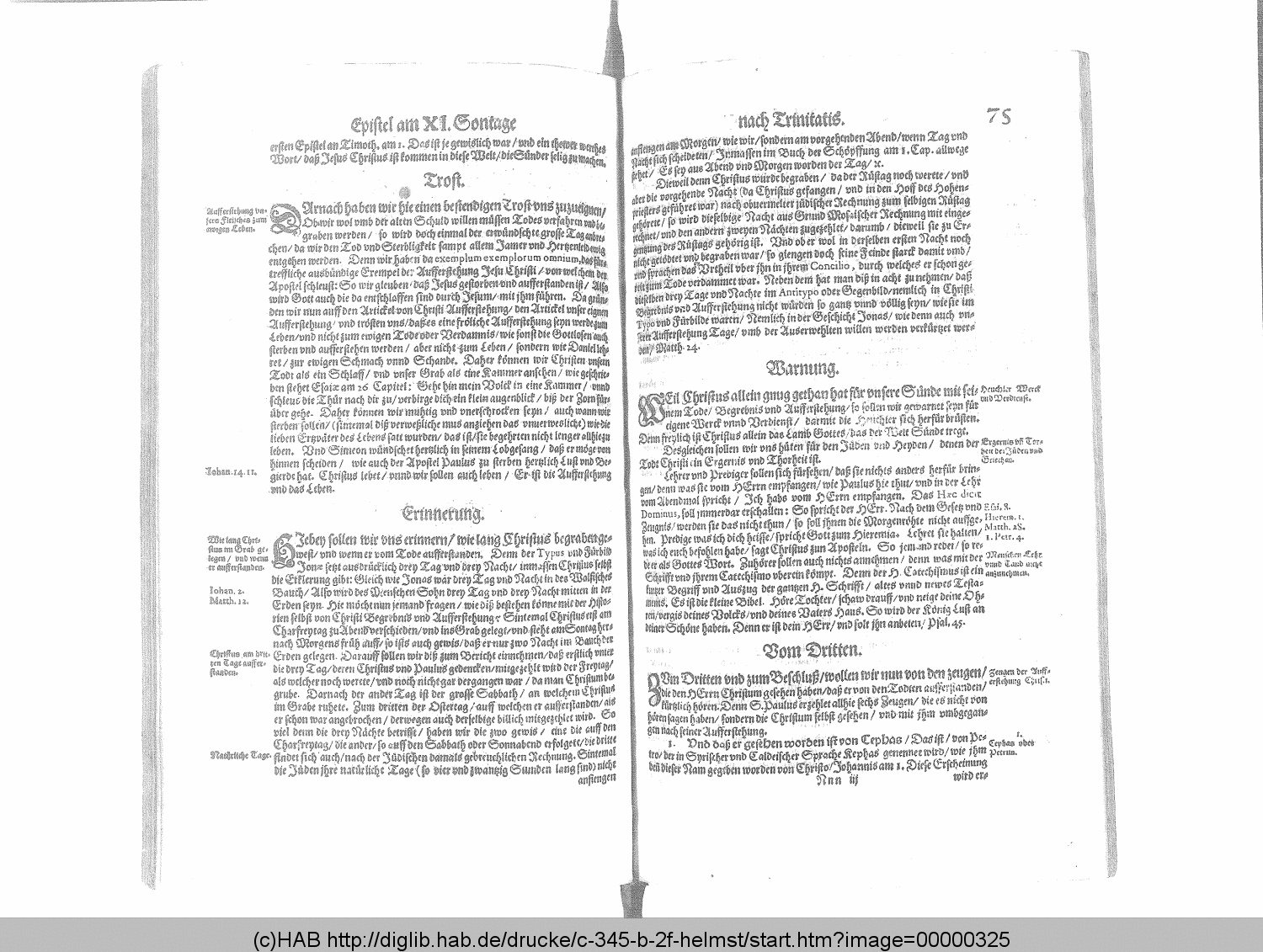 http://diglib.hab.de/drucke/c-345-b-2f-helmst/00000325.gif