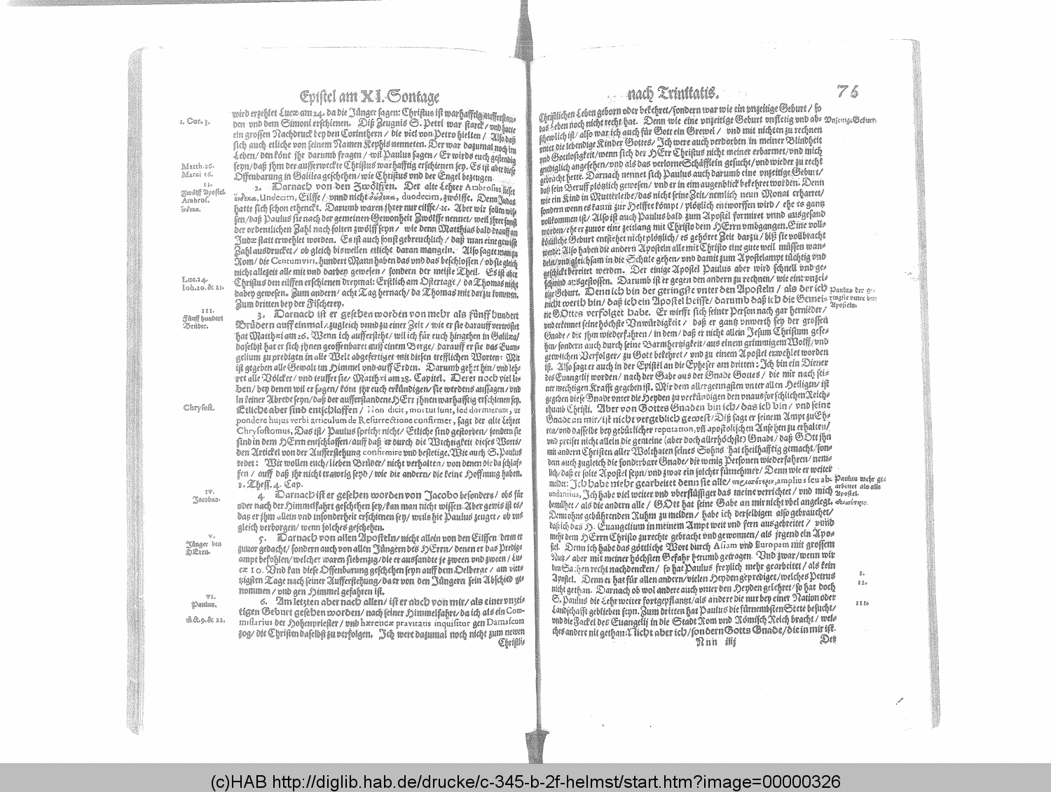 http://diglib.hab.de/drucke/c-345-b-2f-helmst/00000326.gif