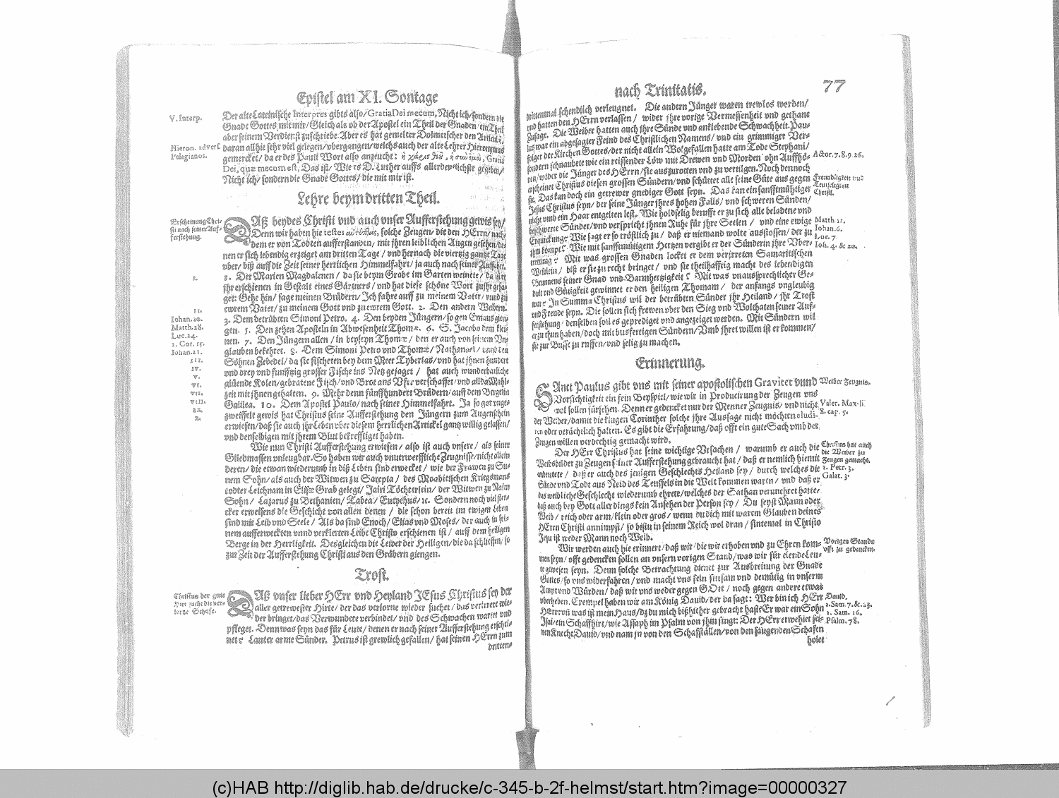 http://diglib.hab.de/drucke/c-345-b-2f-helmst/00000327.gif