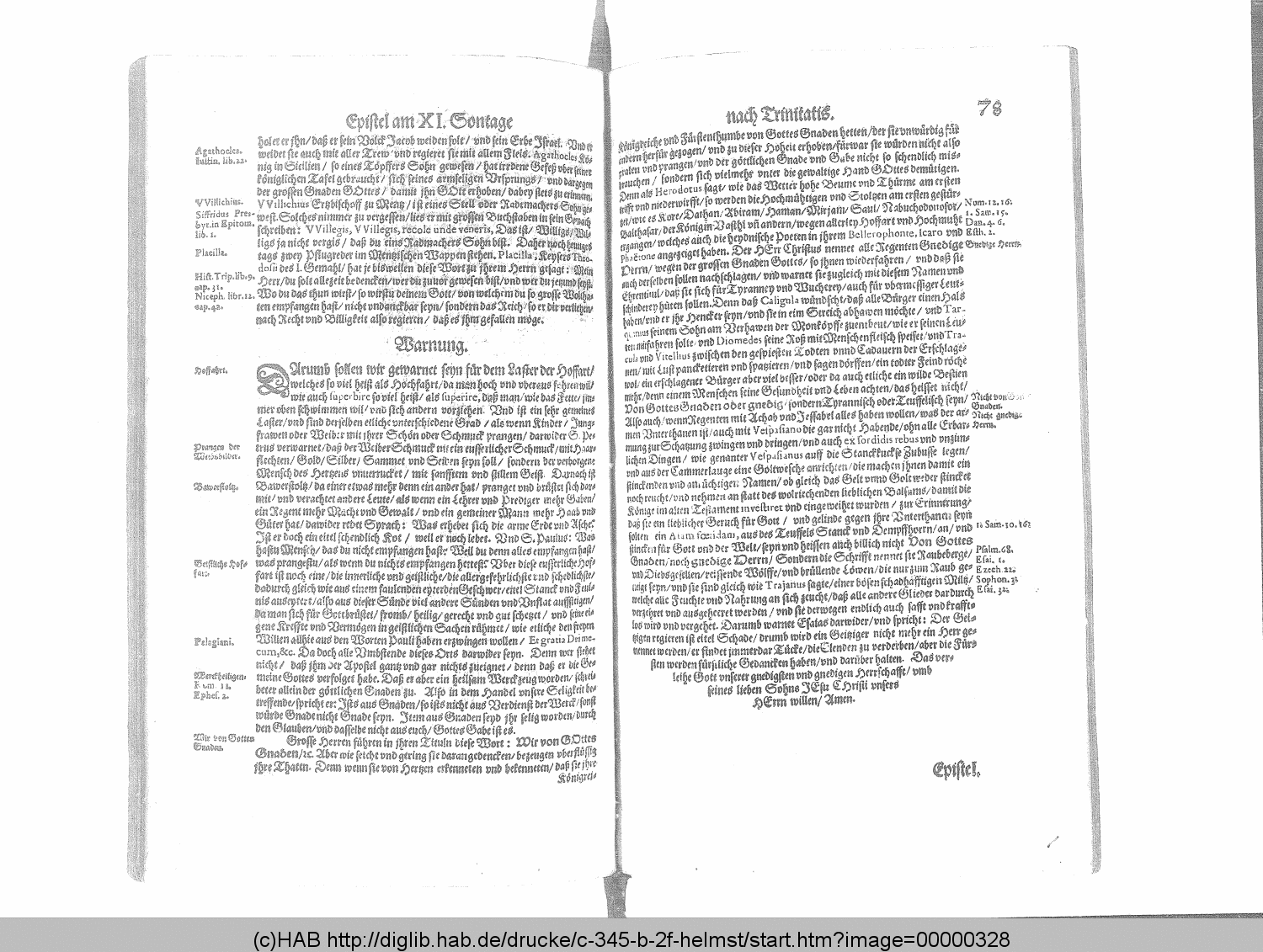 http://diglib.hab.de/drucke/c-345-b-2f-helmst/00000328.gif