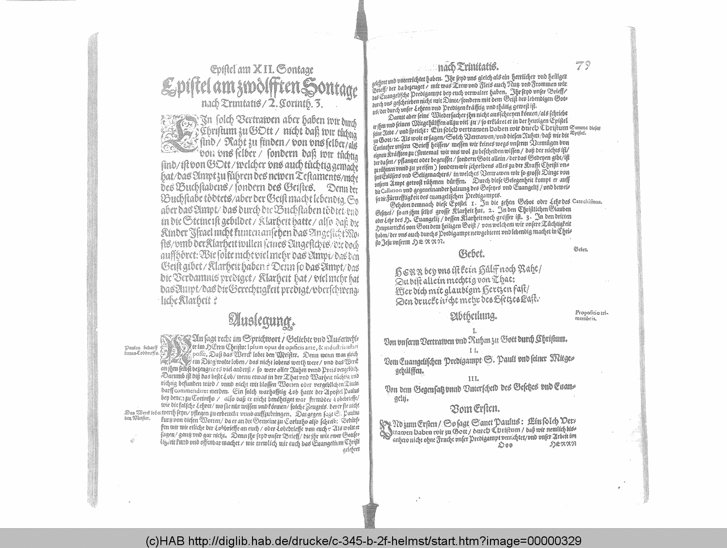 http://diglib.hab.de/drucke/c-345-b-2f-helmst/00000329.gif