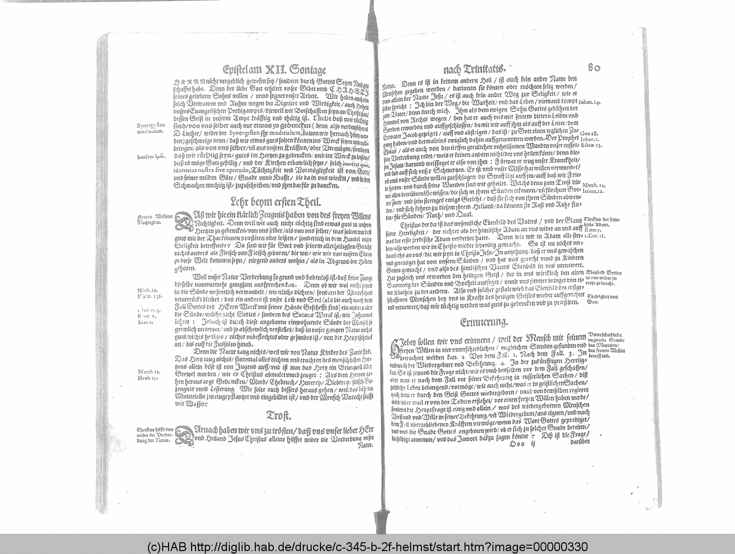 http://diglib.hab.de/drucke/c-345-b-2f-helmst/00000330.gif