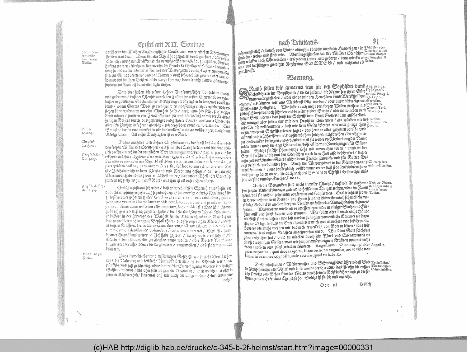 http://diglib.hab.de/drucke/c-345-b-2f-helmst/00000331.gif