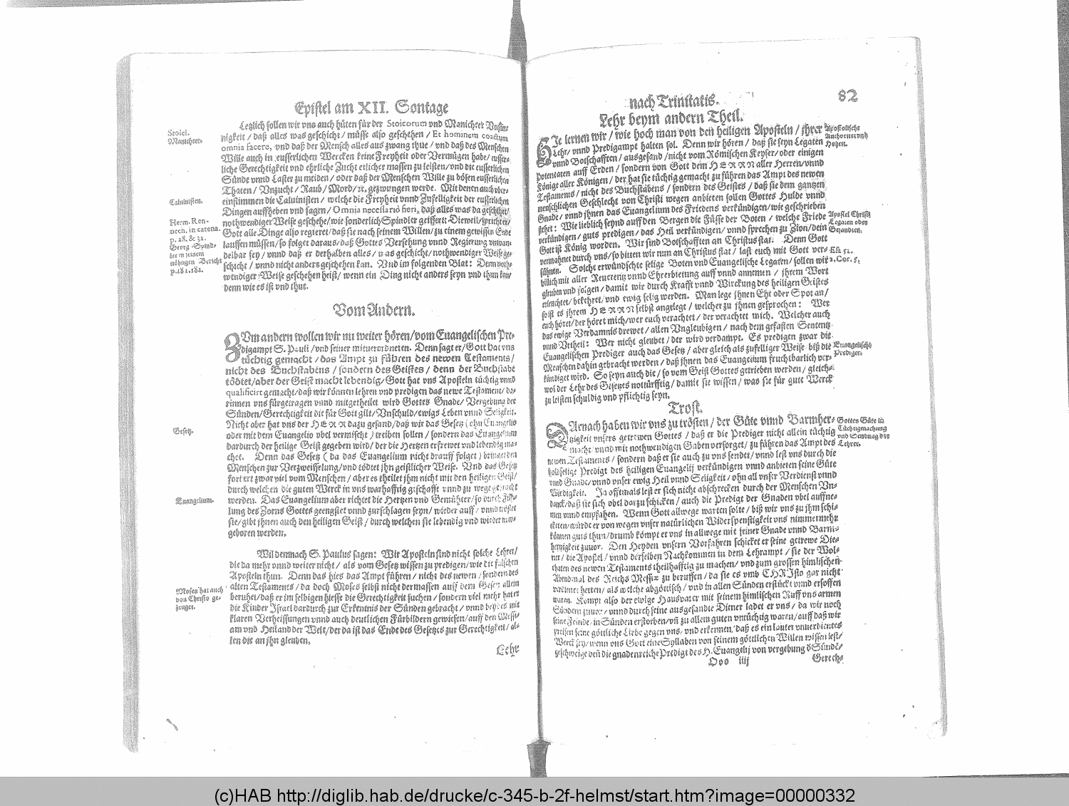 http://diglib.hab.de/drucke/c-345-b-2f-helmst/00000332.gif