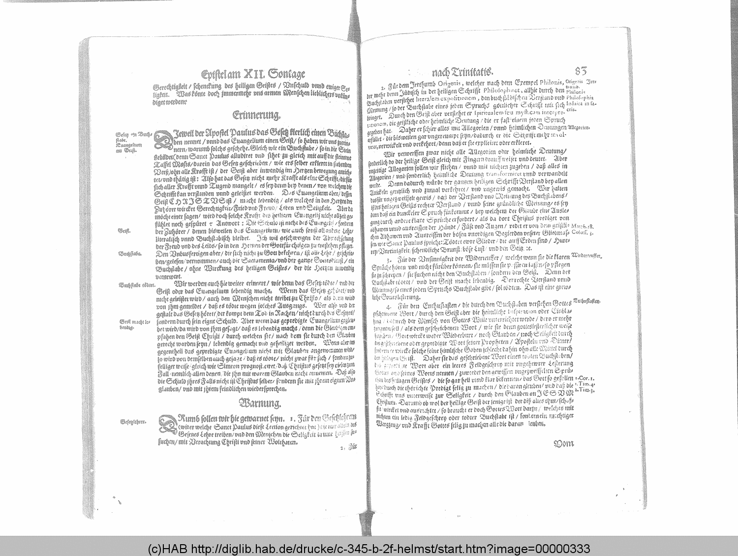 http://diglib.hab.de/drucke/c-345-b-2f-helmst/00000333.gif