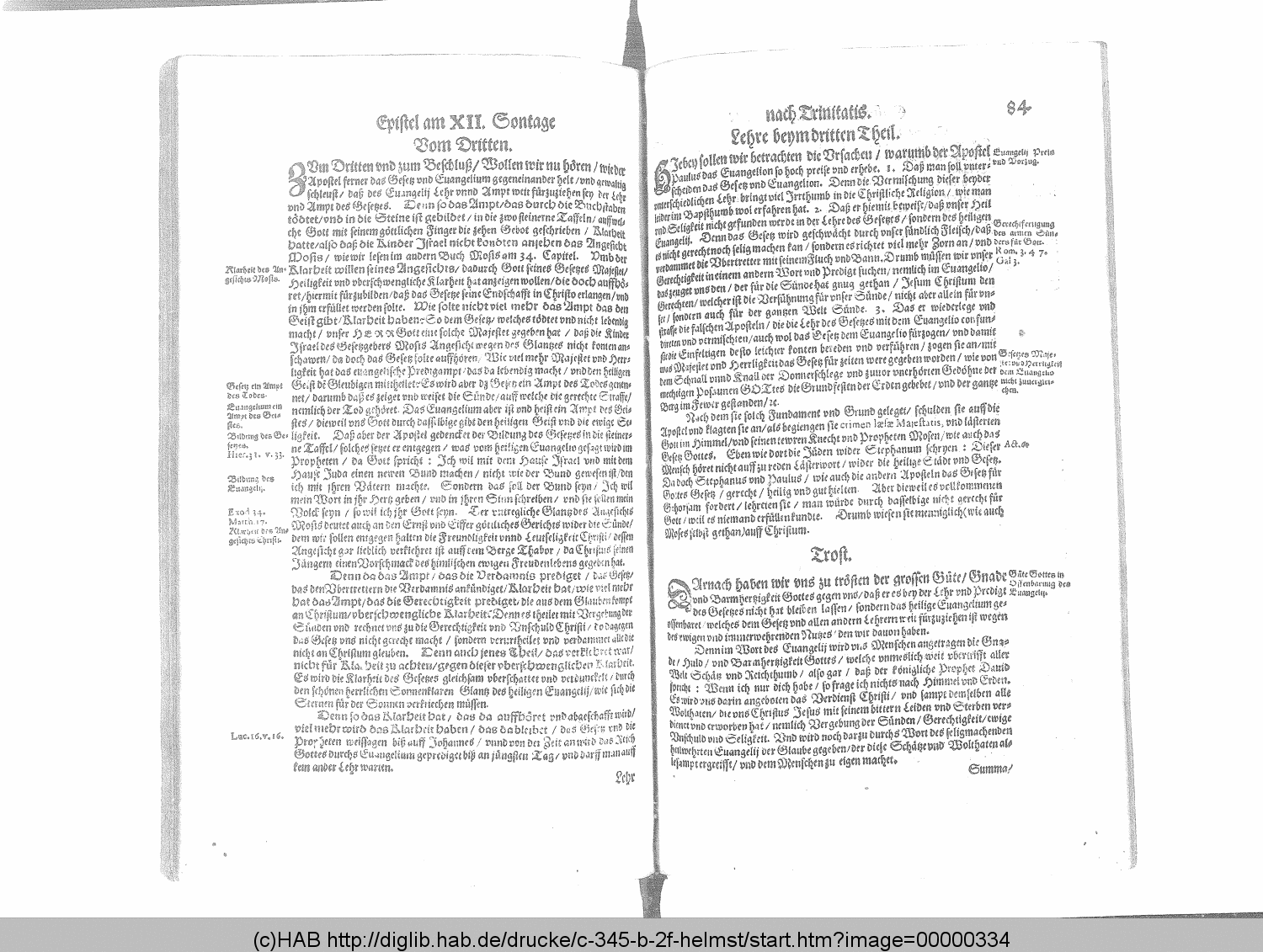 http://diglib.hab.de/drucke/c-345-b-2f-helmst/00000334.gif