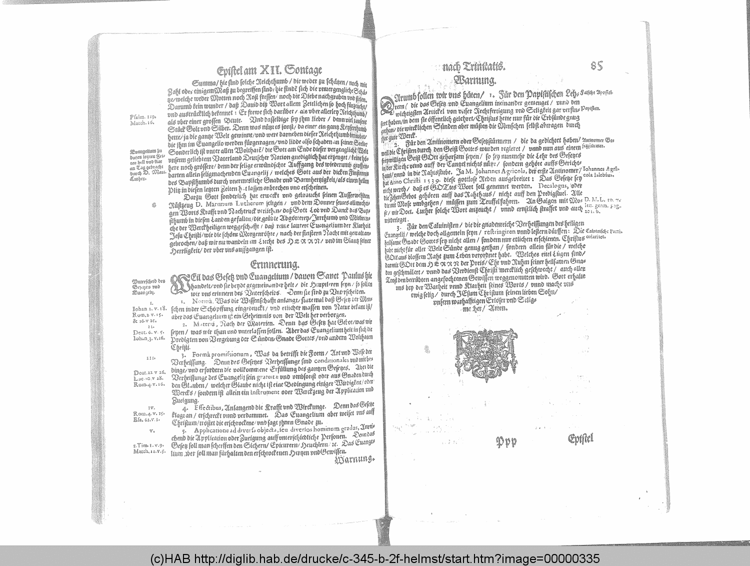 http://diglib.hab.de/drucke/c-345-b-2f-helmst/00000335.gif
