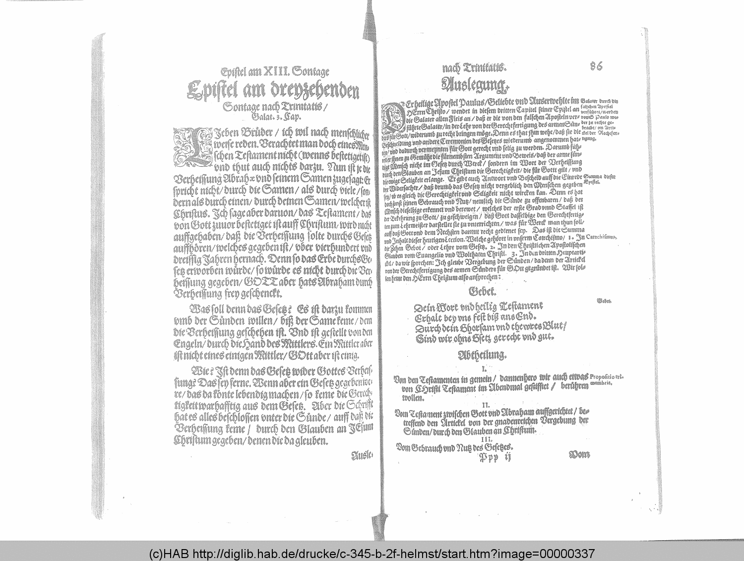 http://diglib.hab.de/drucke/c-345-b-2f-helmst/00000337.gif