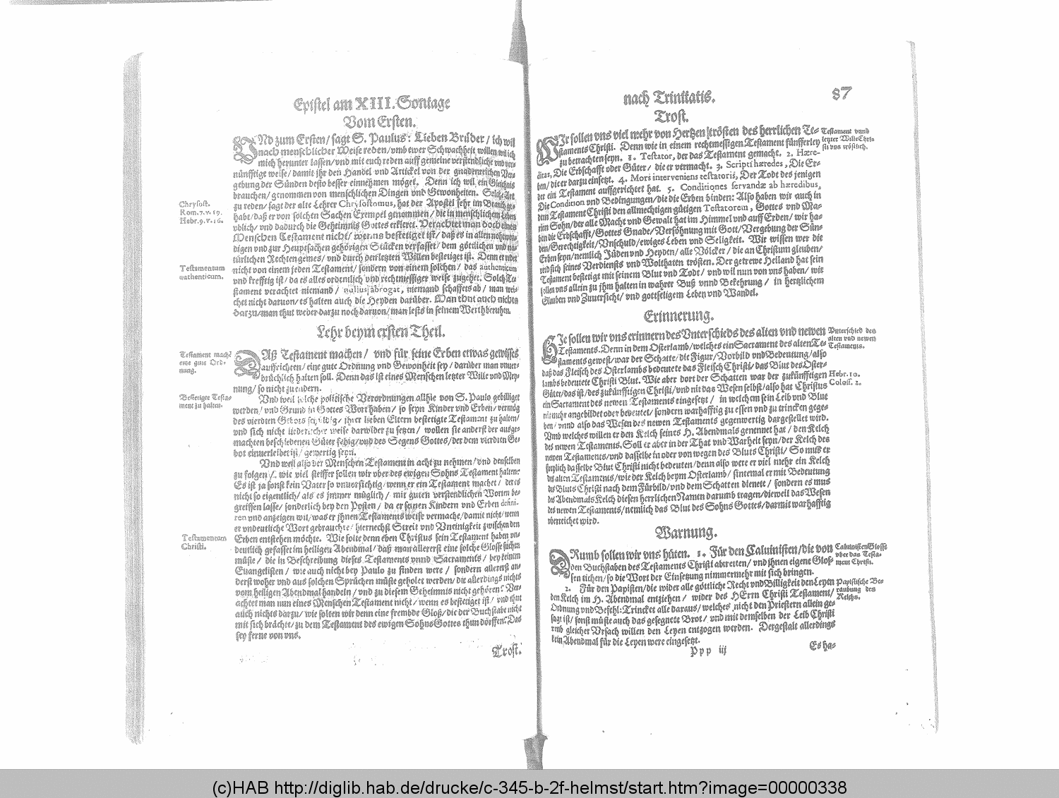 http://diglib.hab.de/drucke/c-345-b-2f-helmst/00000338.gif