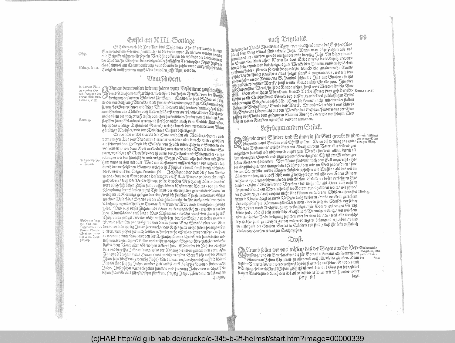 http://diglib.hab.de/drucke/c-345-b-2f-helmst/00000339.gif