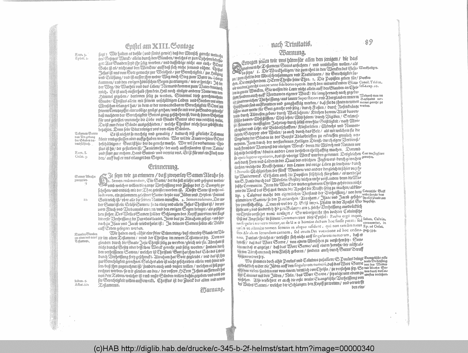 http://diglib.hab.de/drucke/c-345-b-2f-helmst/00000340.gif