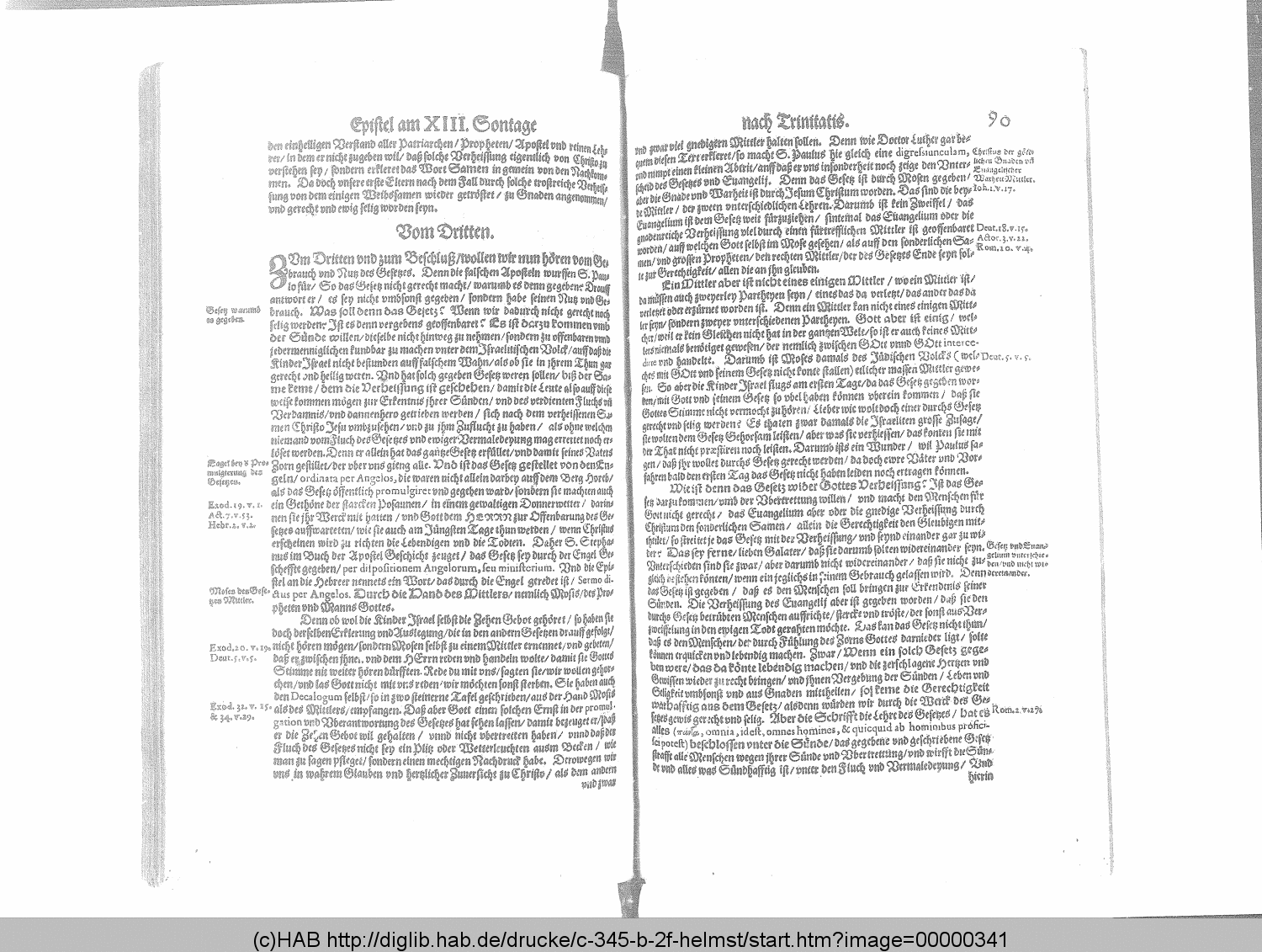 http://diglib.hab.de/drucke/c-345-b-2f-helmst/00000341.gif