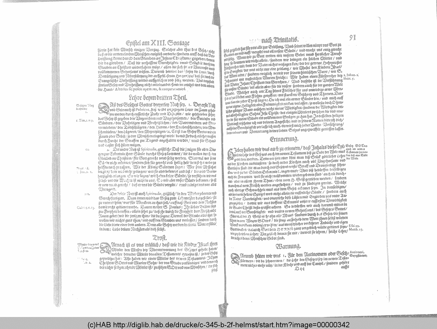 http://diglib.hab.de/drucke/c-345-b-2f-helmst/00000342.gif
