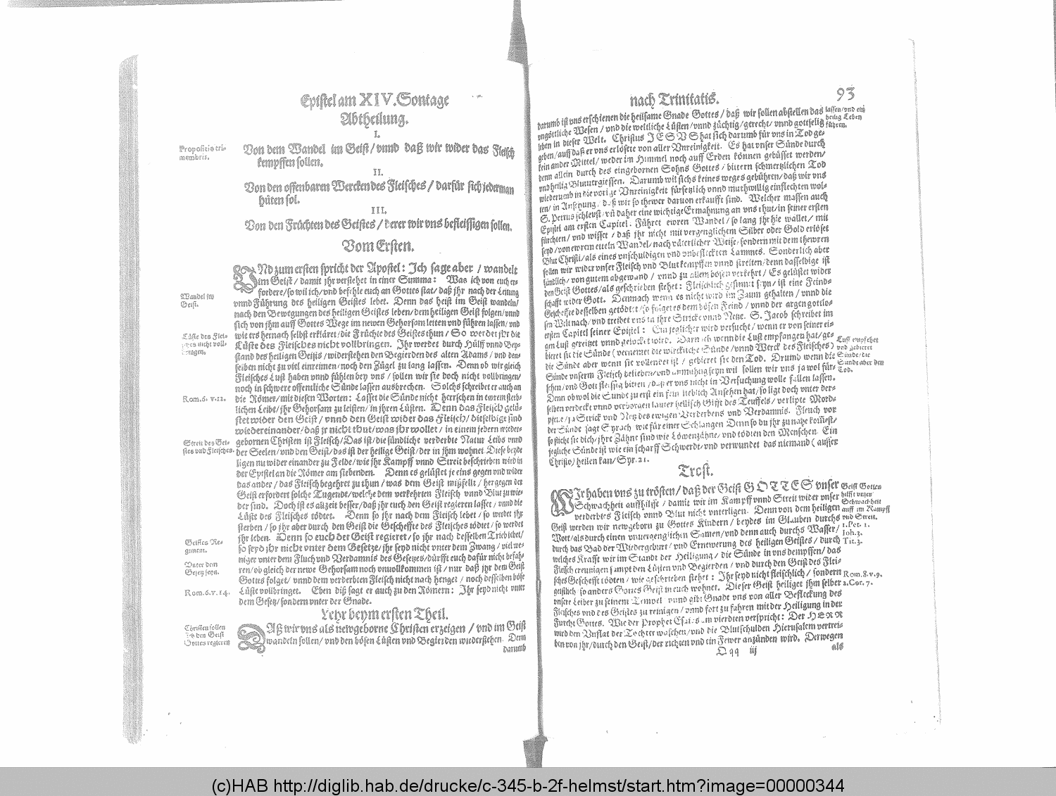 http://diglib.hab.de/drucke/c-345-b-2f-helmst/00000344.gif