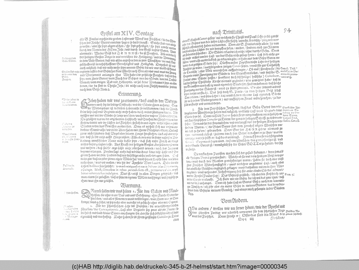 http://diglib.hab.de/drucke/c-345-b-2f-helmst/00000345.gif