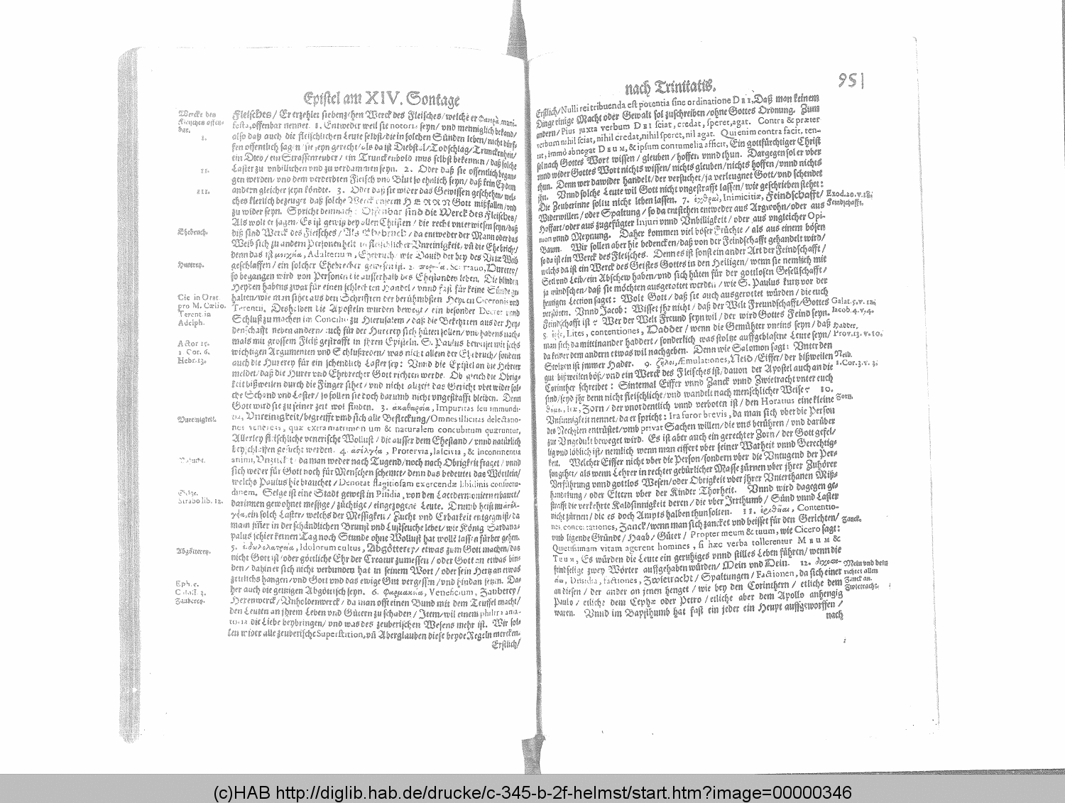 http://diglib.hab.de/drucke/c-345-b-2f-helmst/00000346.gif