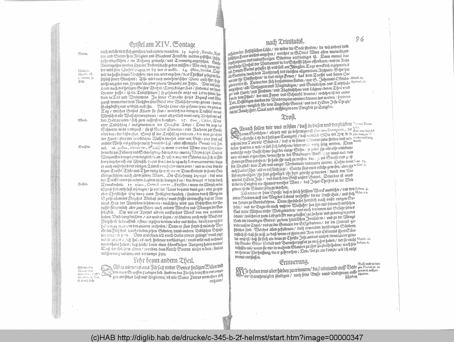 http://diglib.hab.de/drucke/c-345-b-2f-helmst/00000347.gif