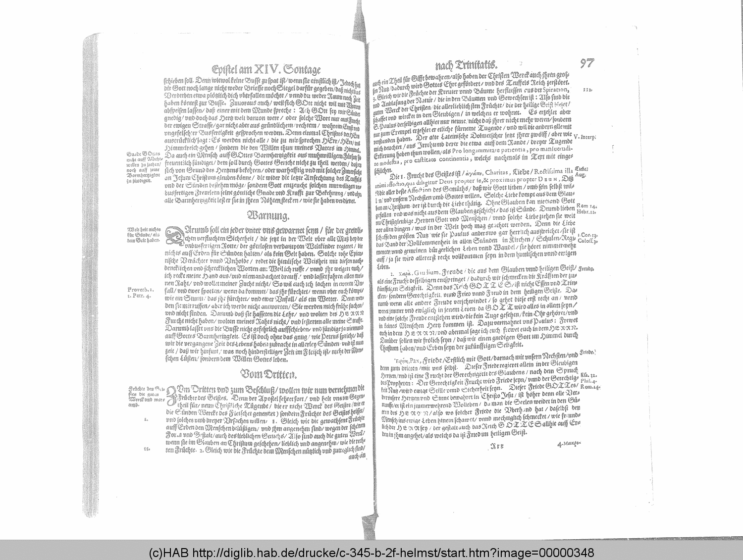 http://diglib.hab.de/drucke/c-345-b-2f-helmst/00000348.gif