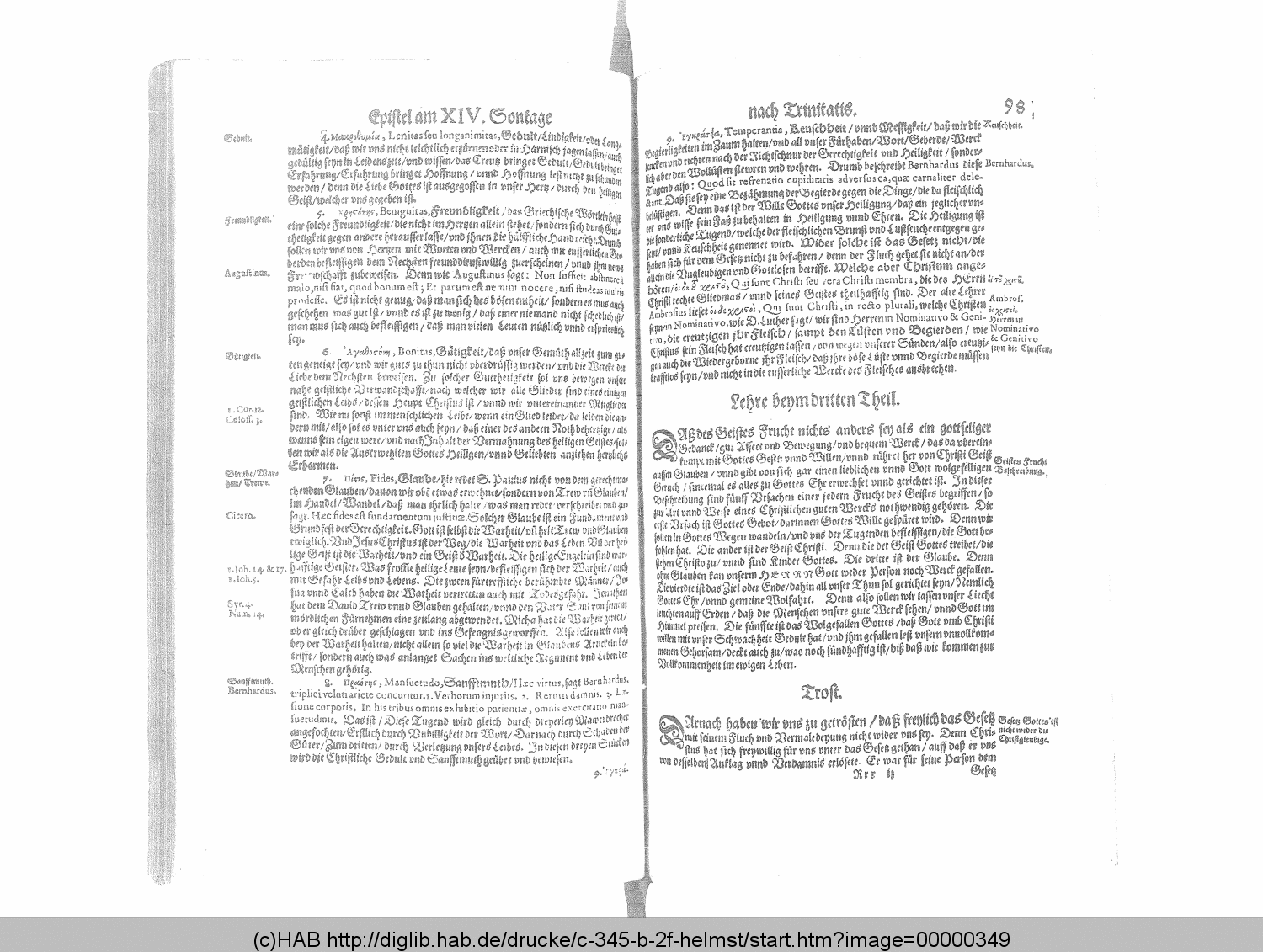http://diglib.hab.de/drucke/c-345-b-2f-helmst/00000349.gif