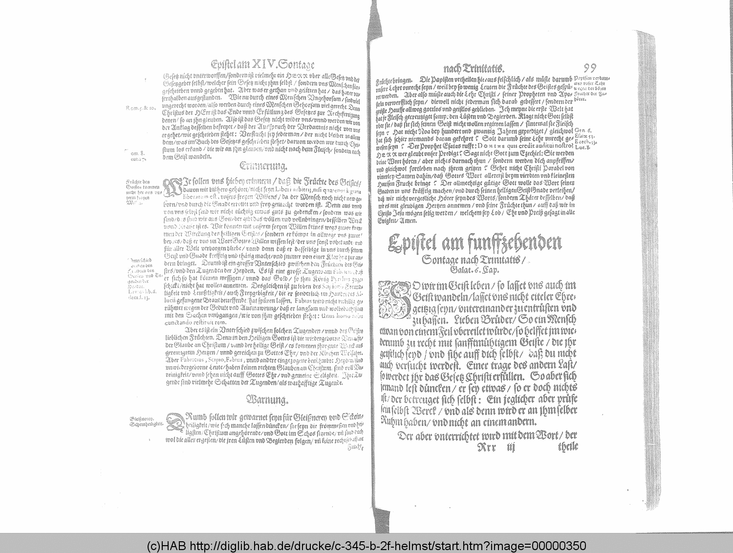 http://diglib.hab.de/drucke/c-345-b-2f-helmst/00000350.gif