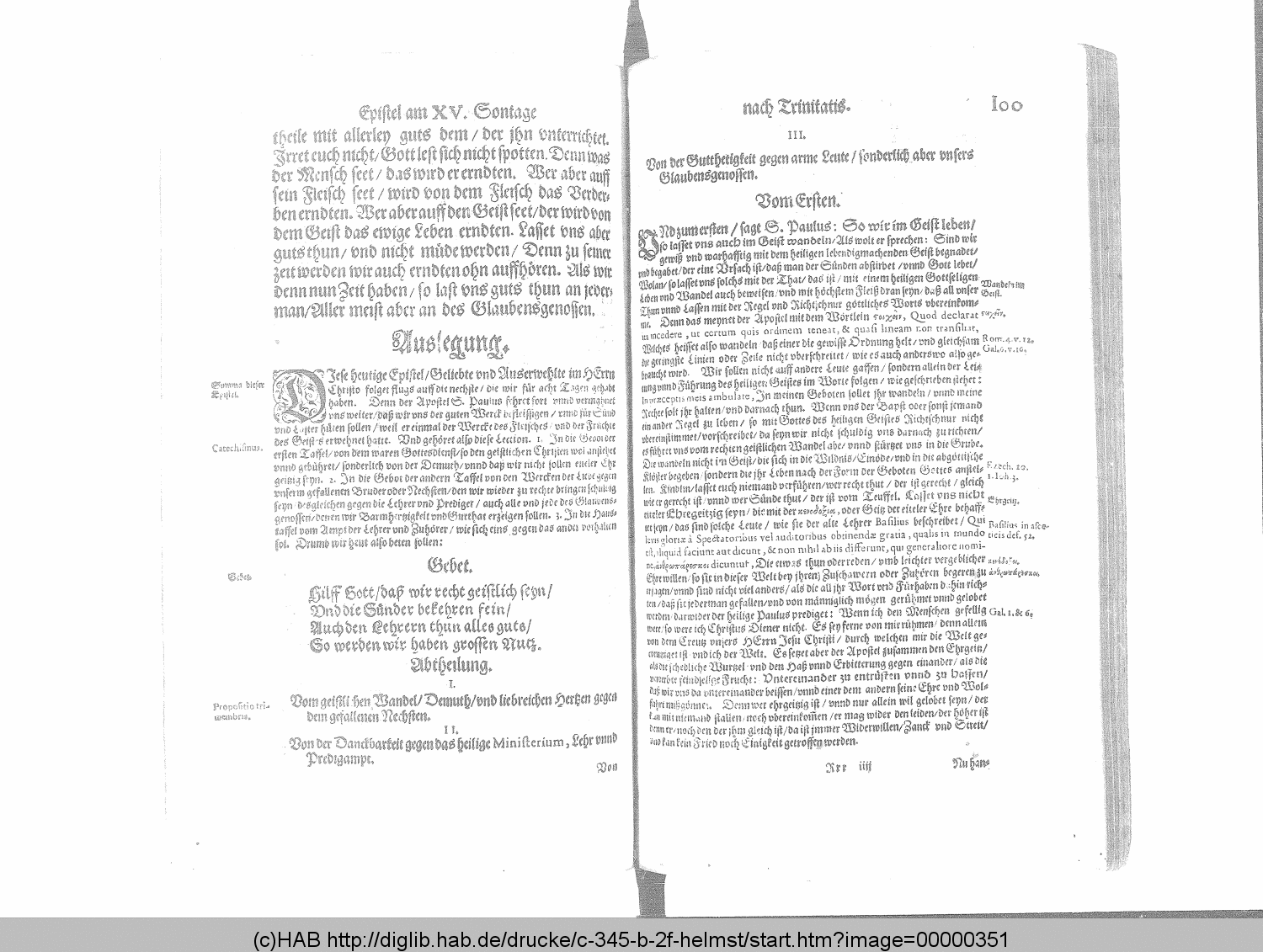 http://diglib.hab.de/drucke/c-345-b-2f-helmst/00000351.gif