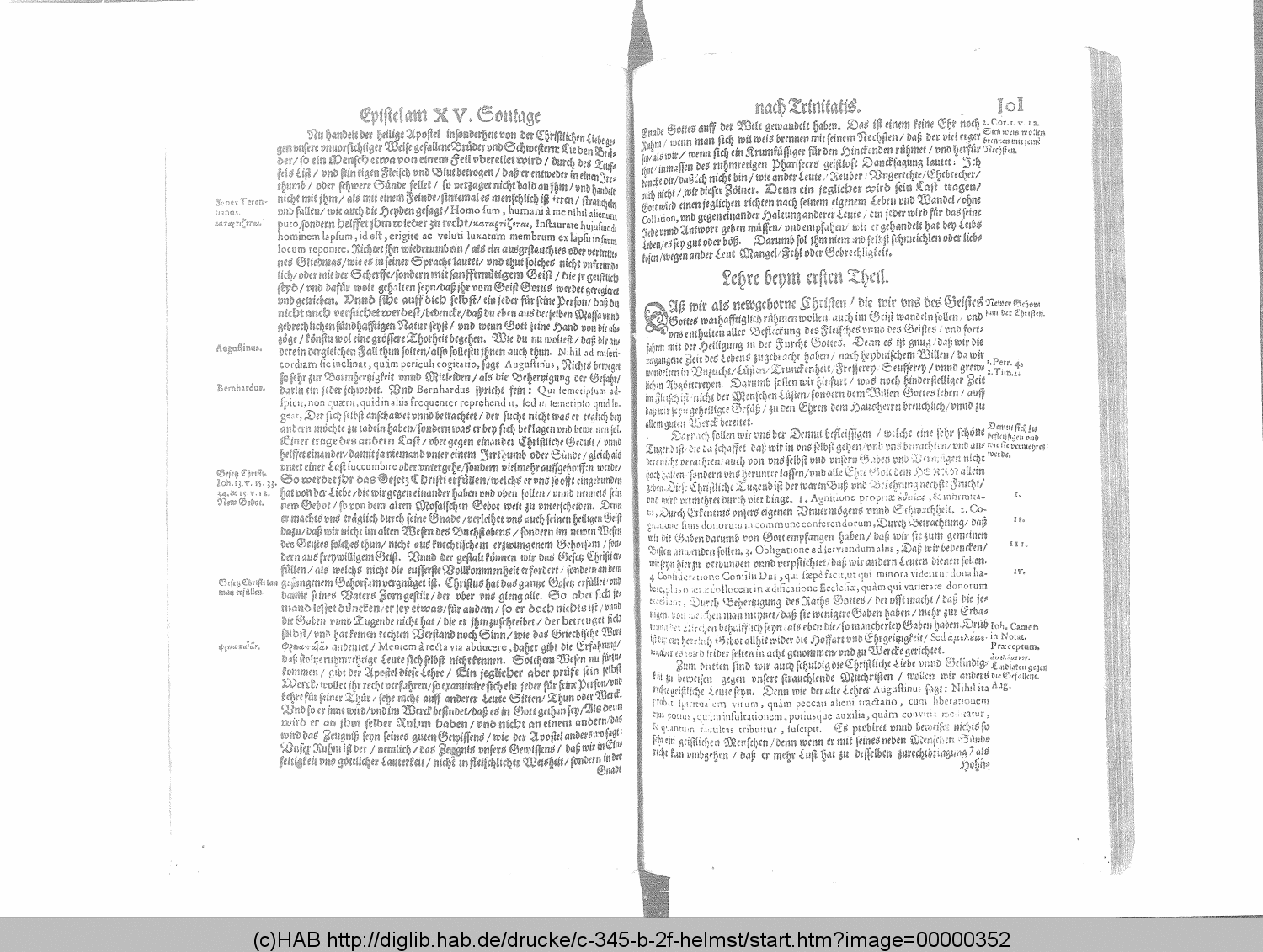 http://diglib.hab.de/drucke/c-345-b-2f-helmst/00000352.gif