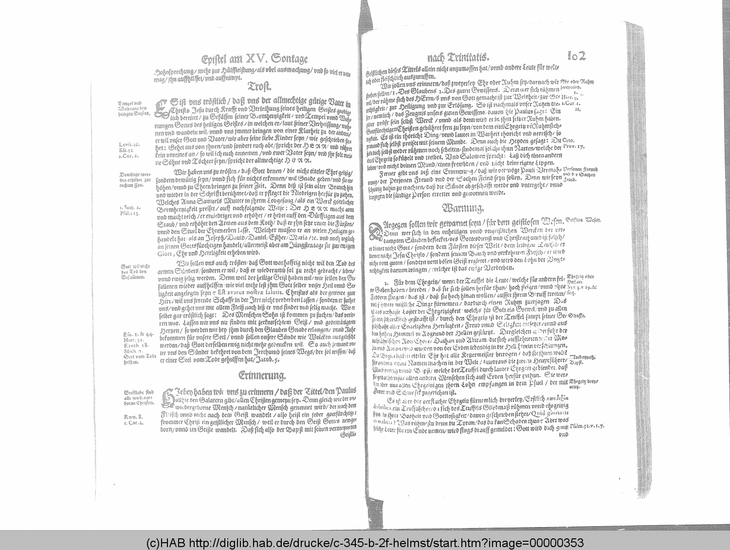 http://diglib.hab.de/drucke/c-345-b-2f-helmst/00000353.gif