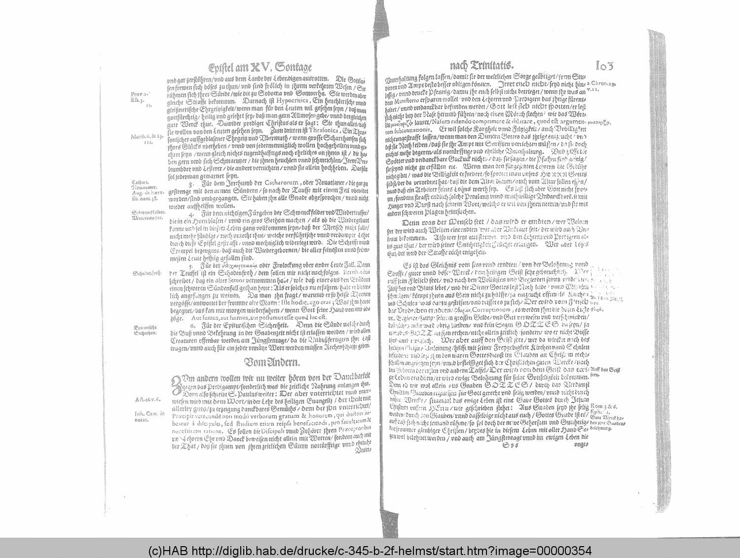 http://diglib.hab.de/drucke/c-345-b-2f-helmst/00000354.gif