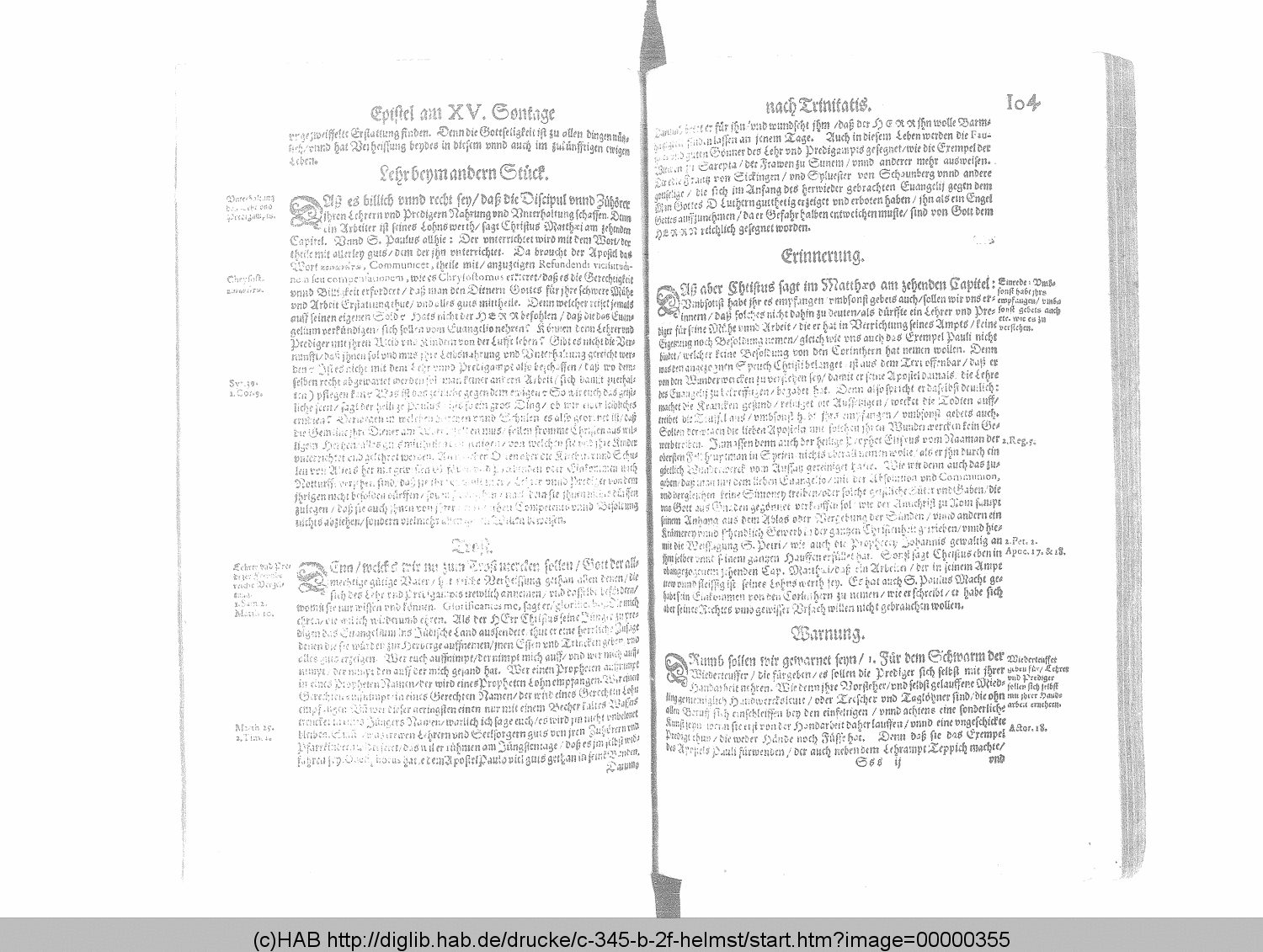 http://diglib.hab.de/drucke/c-345-b-2f-helmst/00000355.gif