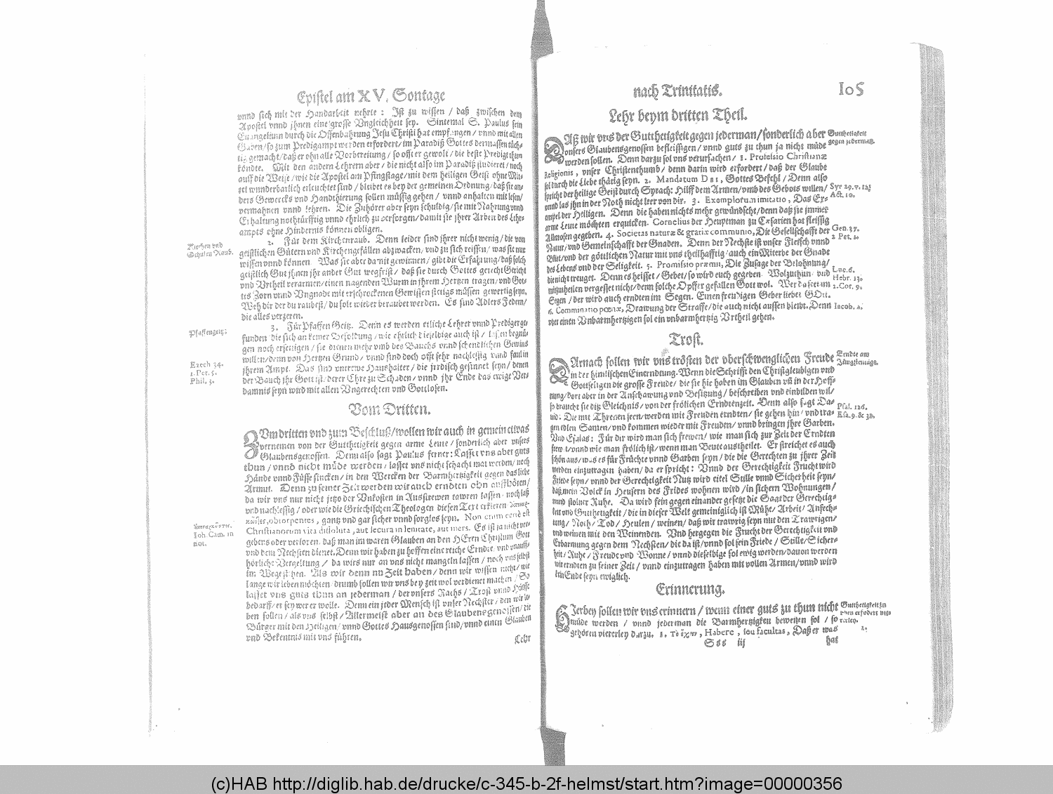 http://diglib.hab.de/drucke/c-345-b-2f-helmst/00000356.gif