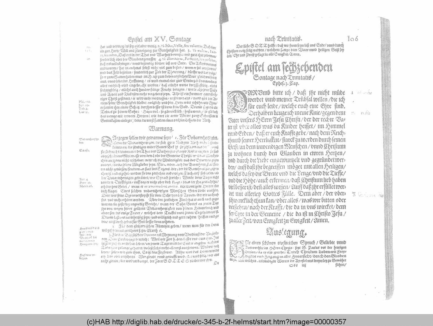 http://diglib.hab.de/drucke/c-345-b-2f-helmst/00000357.gif