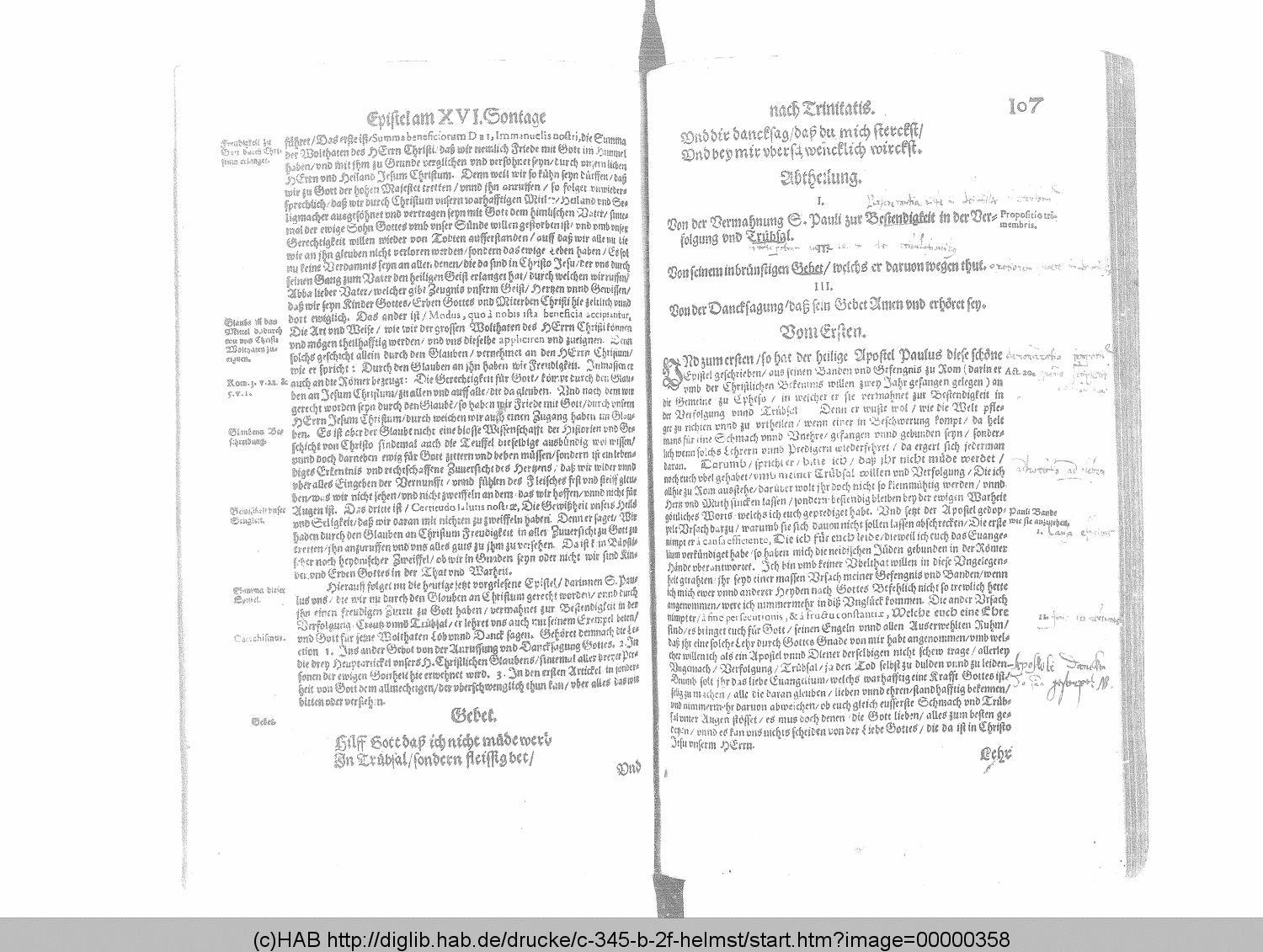 http://diglib.hab.de/drucke/c-345-b-2f-helmst/00000358.gif