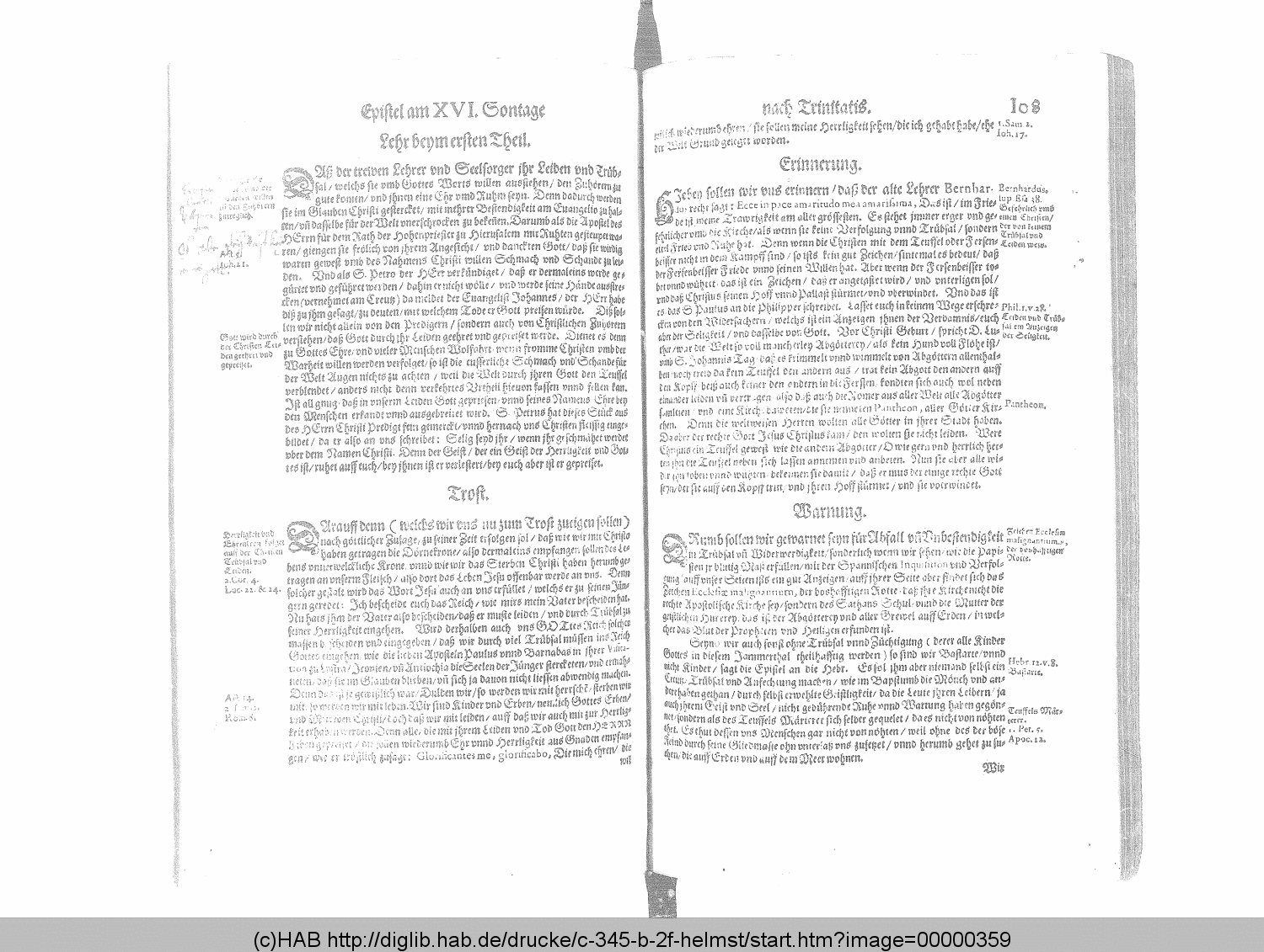 http://diglib.hab.de/drucke/c-345-b-2f-helmst/00000359.gif