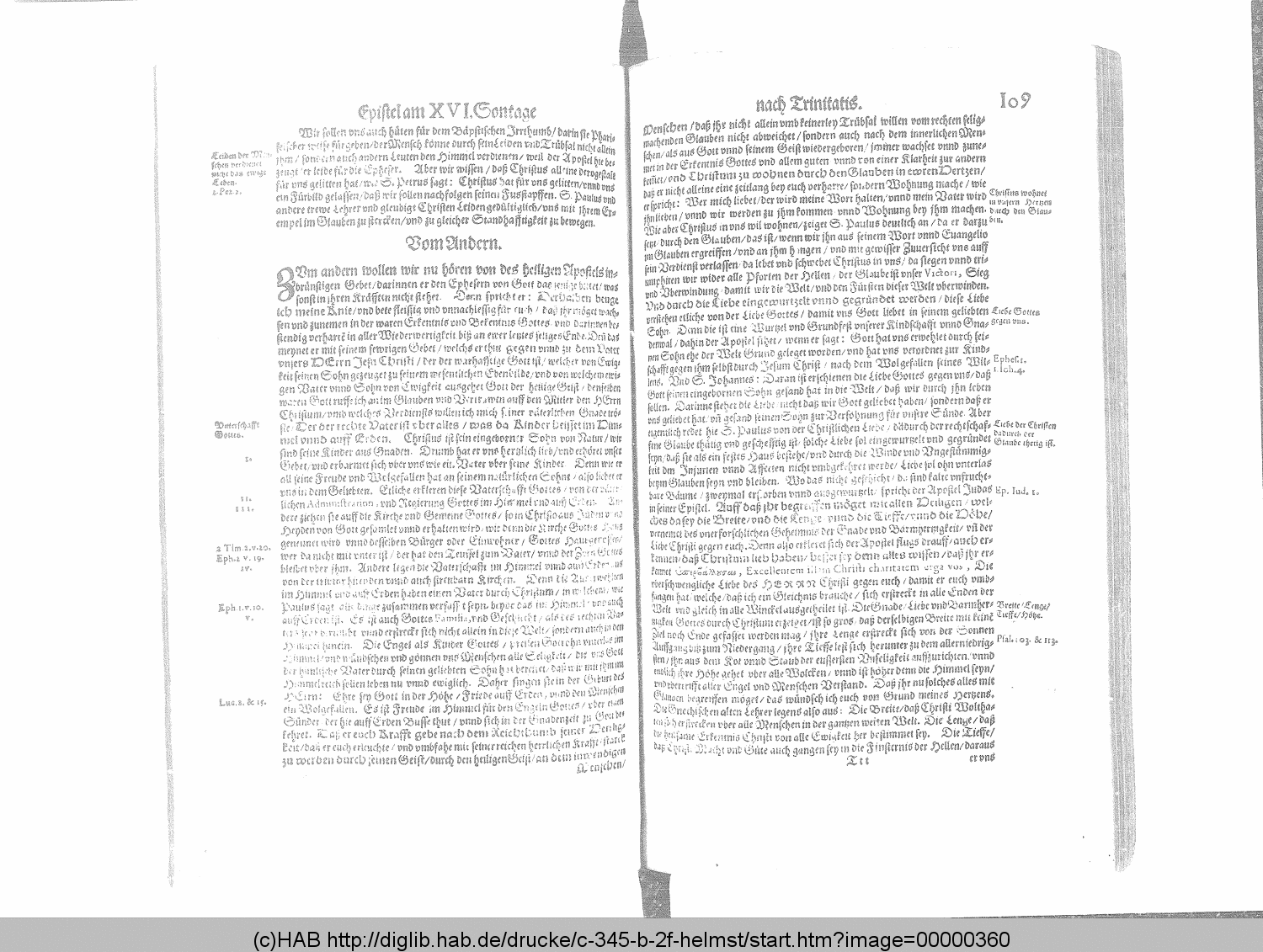 http://diglib.hab.de/drucke/c-345-b-2f-helmst/00000360.gif