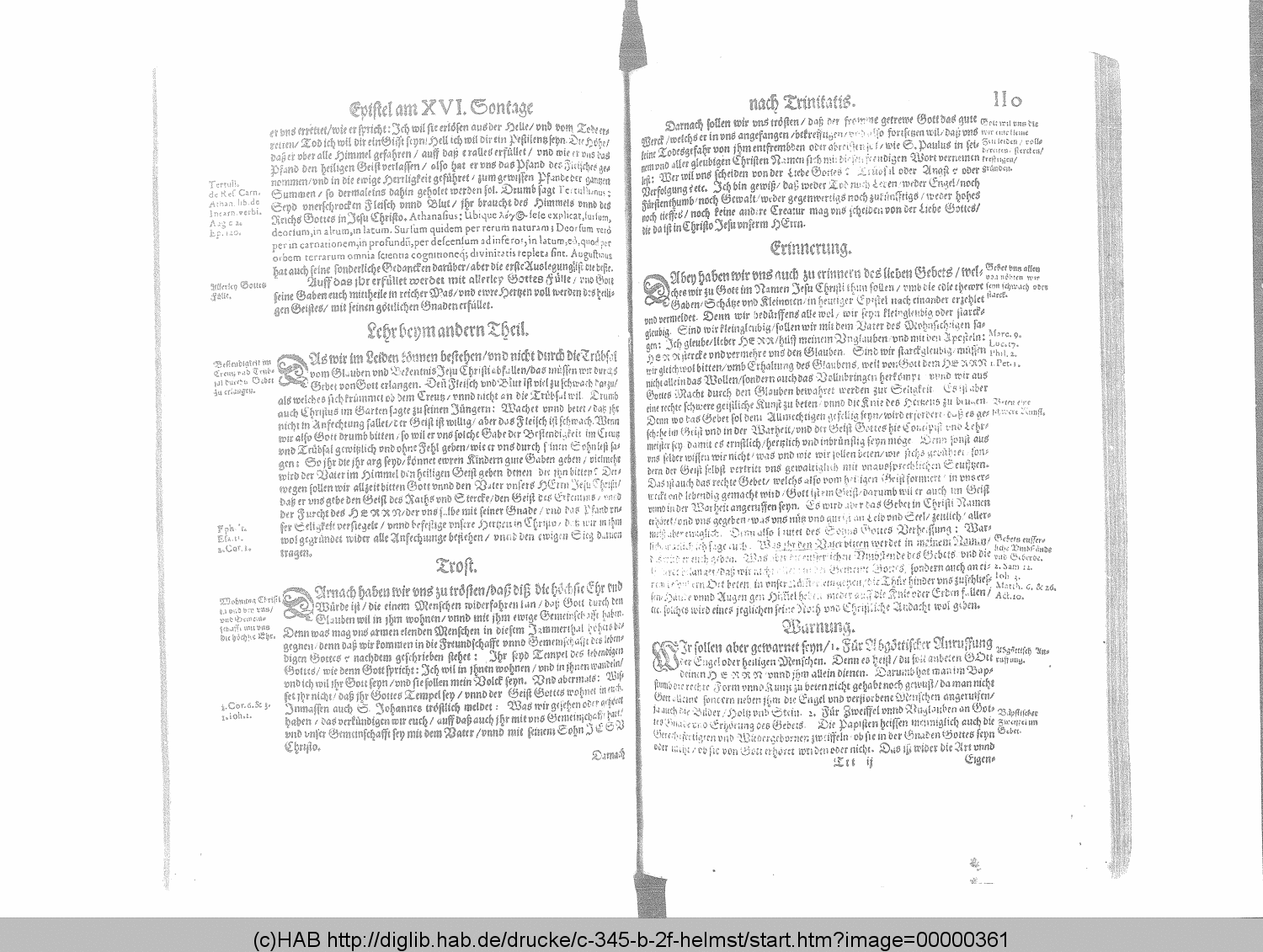 http://diglib.hab.de/drucke/c-345-b-2f-helmst/00000361.gif