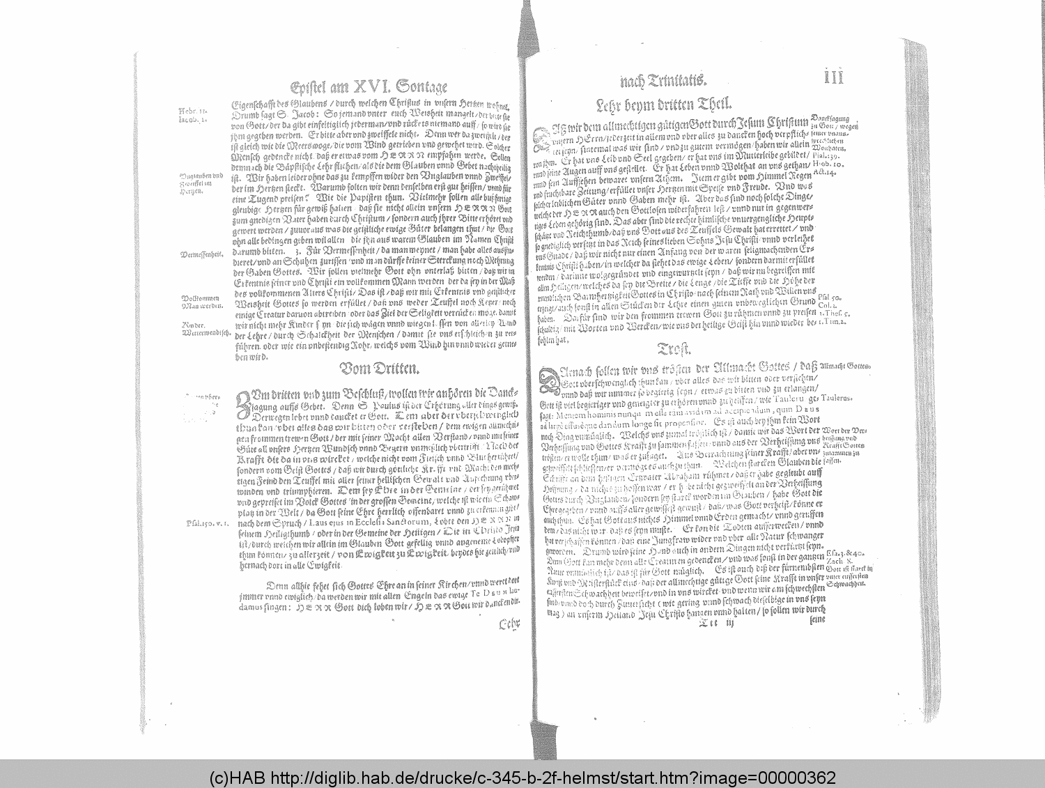 http://diglib.hab.de/drucke/c-345-b-2f-helmst/00000362.gif