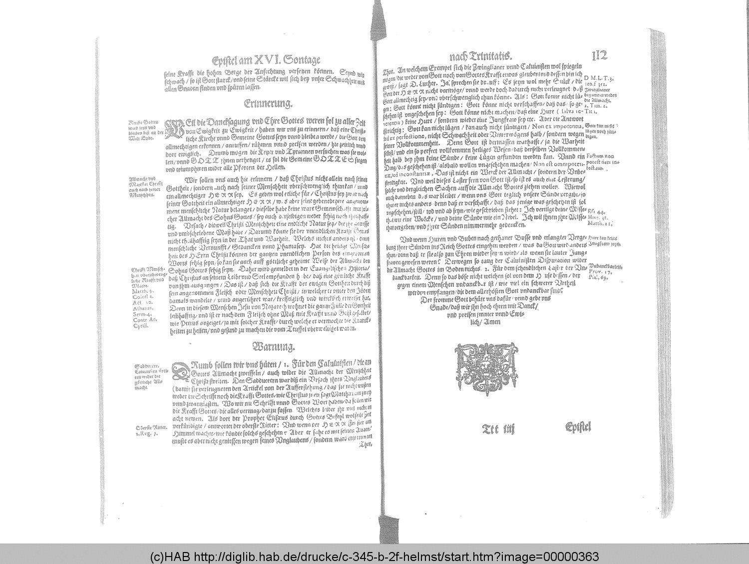 http://diglib.hab.de/drucke/c-345-b-2f-helmst/00000363.gif