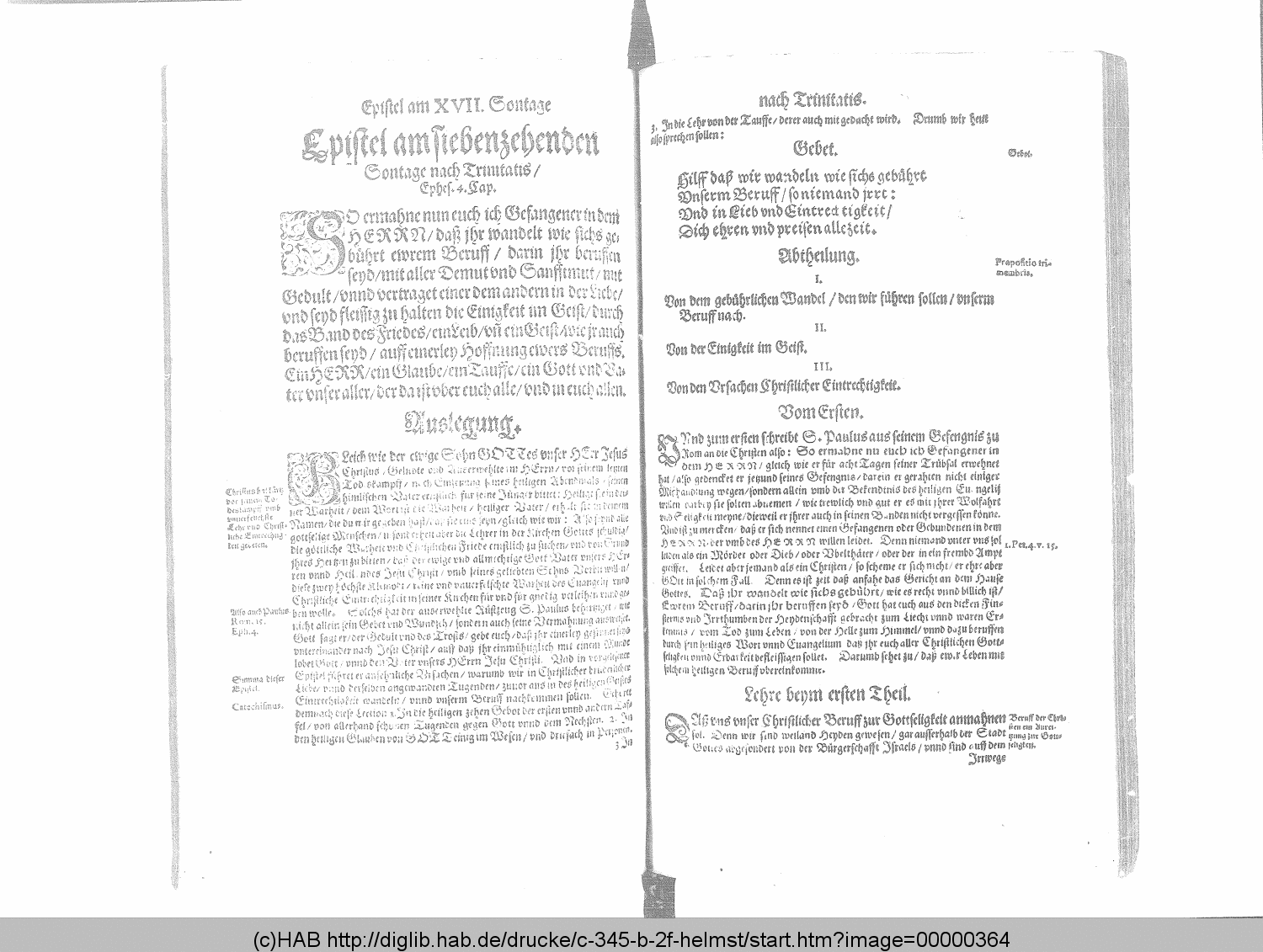 http://diglib.hab.de/drucke/c-345-b-2f-helmst/00000364.gif