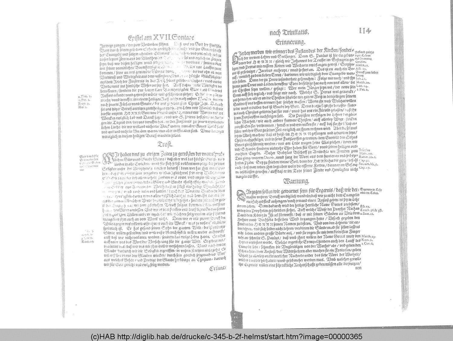 http://diglib.hab.de/drucke/c-345-b-2f-helmst/00000365.gif