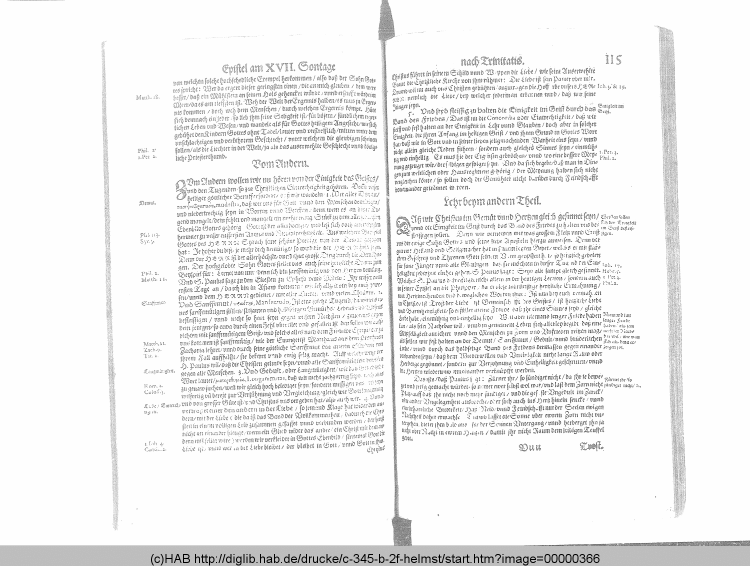 http://diglib.hab.de/drucke/c-345-b-2f-helmst/00000366.gif
