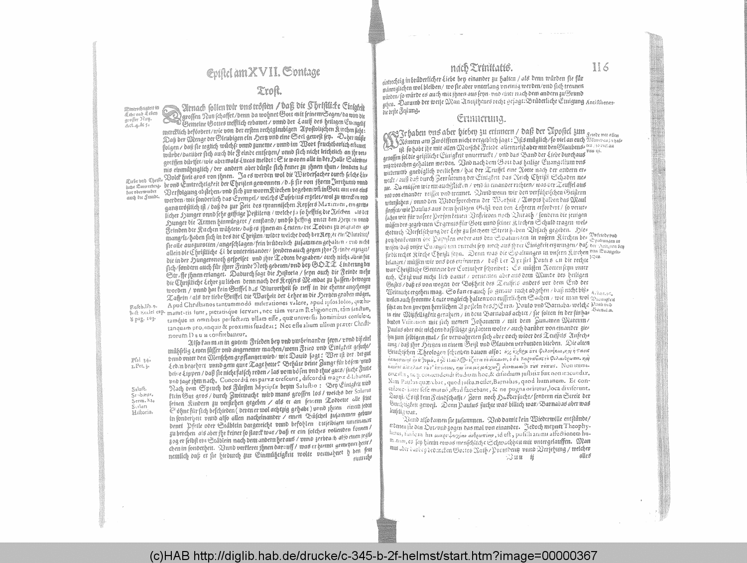 http://diglib.hab.de/drucke/c-345-b-2f-helmst/00000367.gif