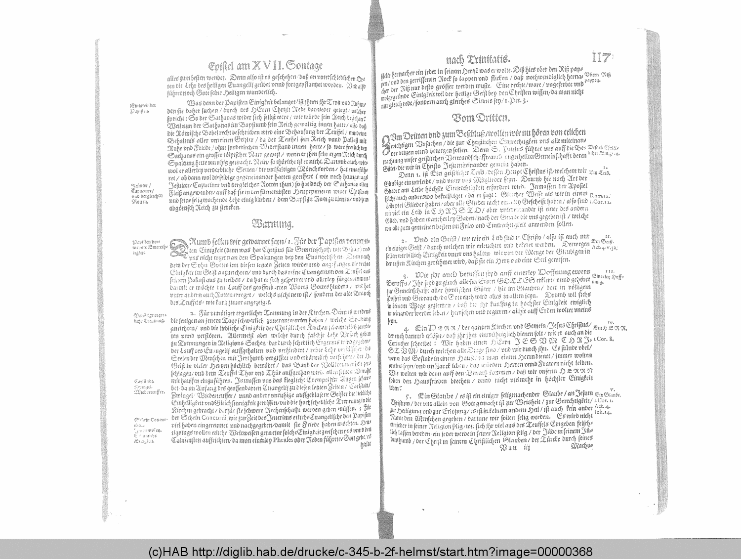 http://diglib.hab.de/drucke/c-345-b-2f-helmst/00000368.gif