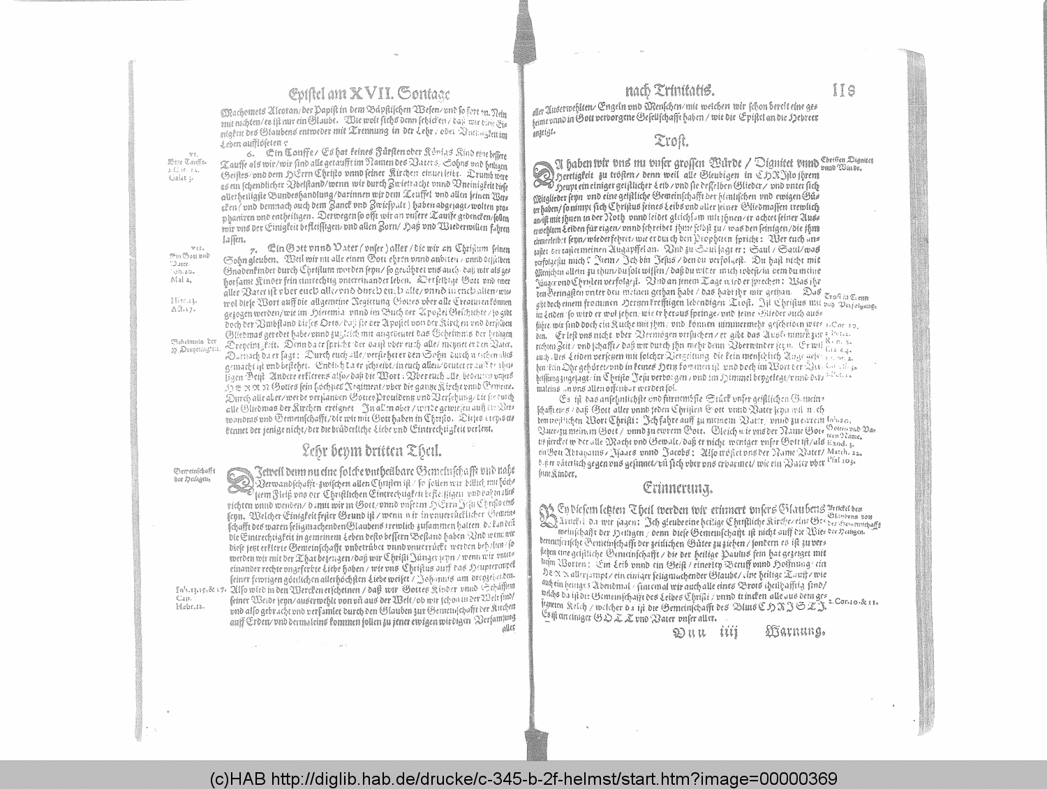 http://diglib.hab.de/drucke/c-345-b-2f-helmst/00000369.gif