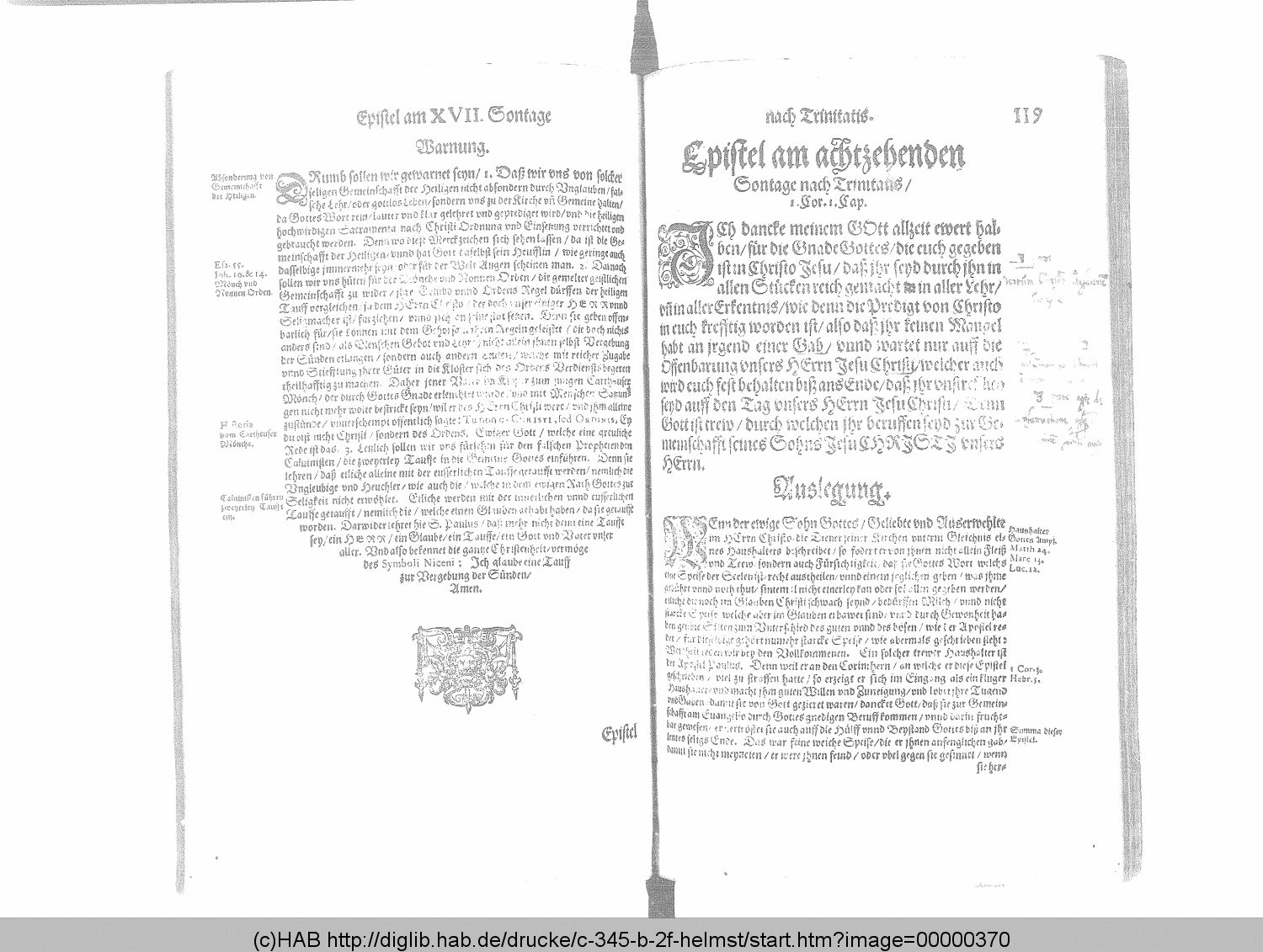 http://diglib.hab.de/drucke/c-345-b-2f-helmst/00000370.gif