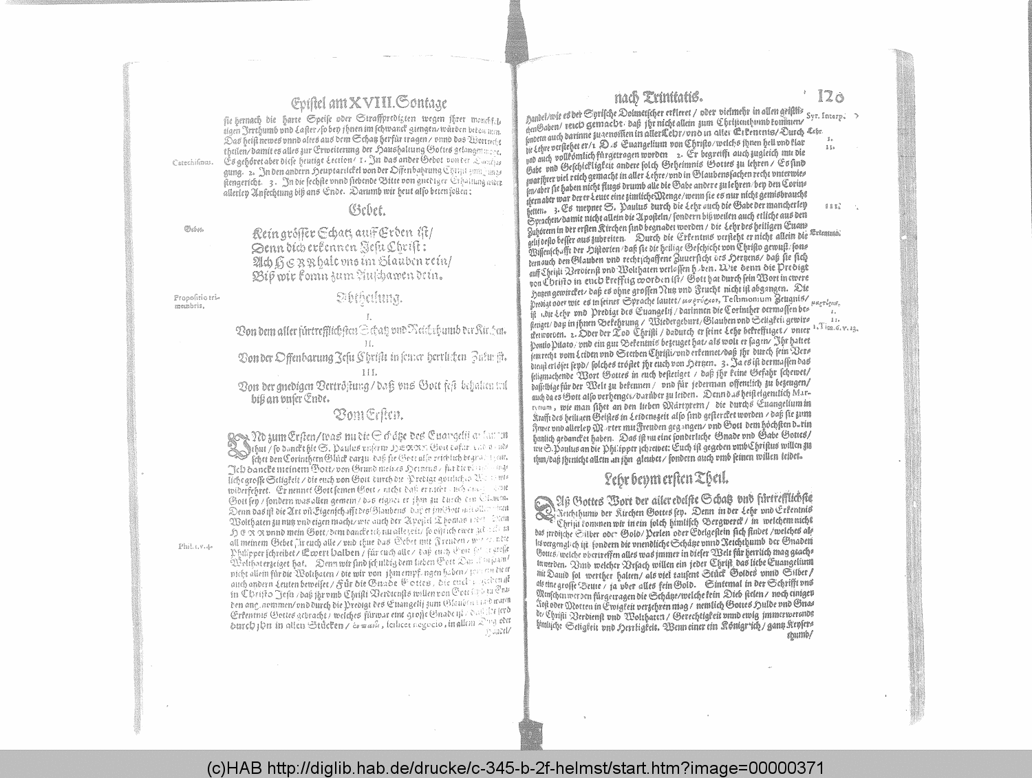 http://diglib.hab.de/drucke/c-345-b-2f-helmst/00000371.gif