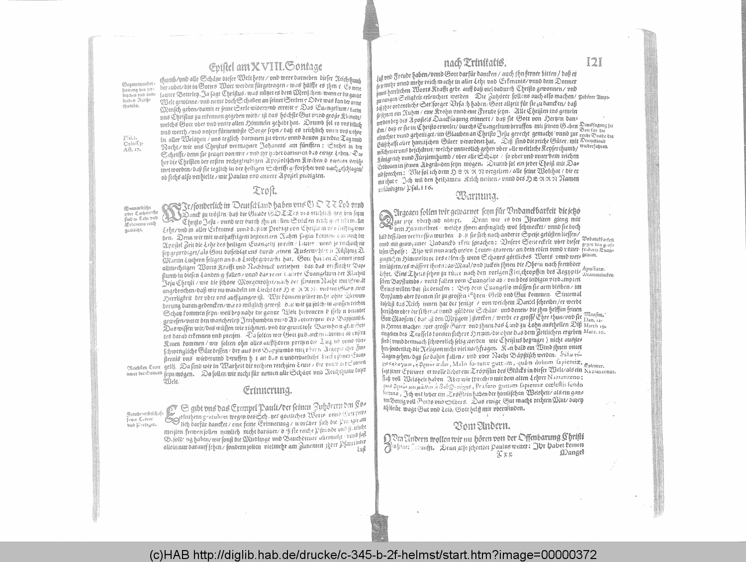 http://diglib.hab.de/drucke/c-345-b-2f-helmst/00000372.gif