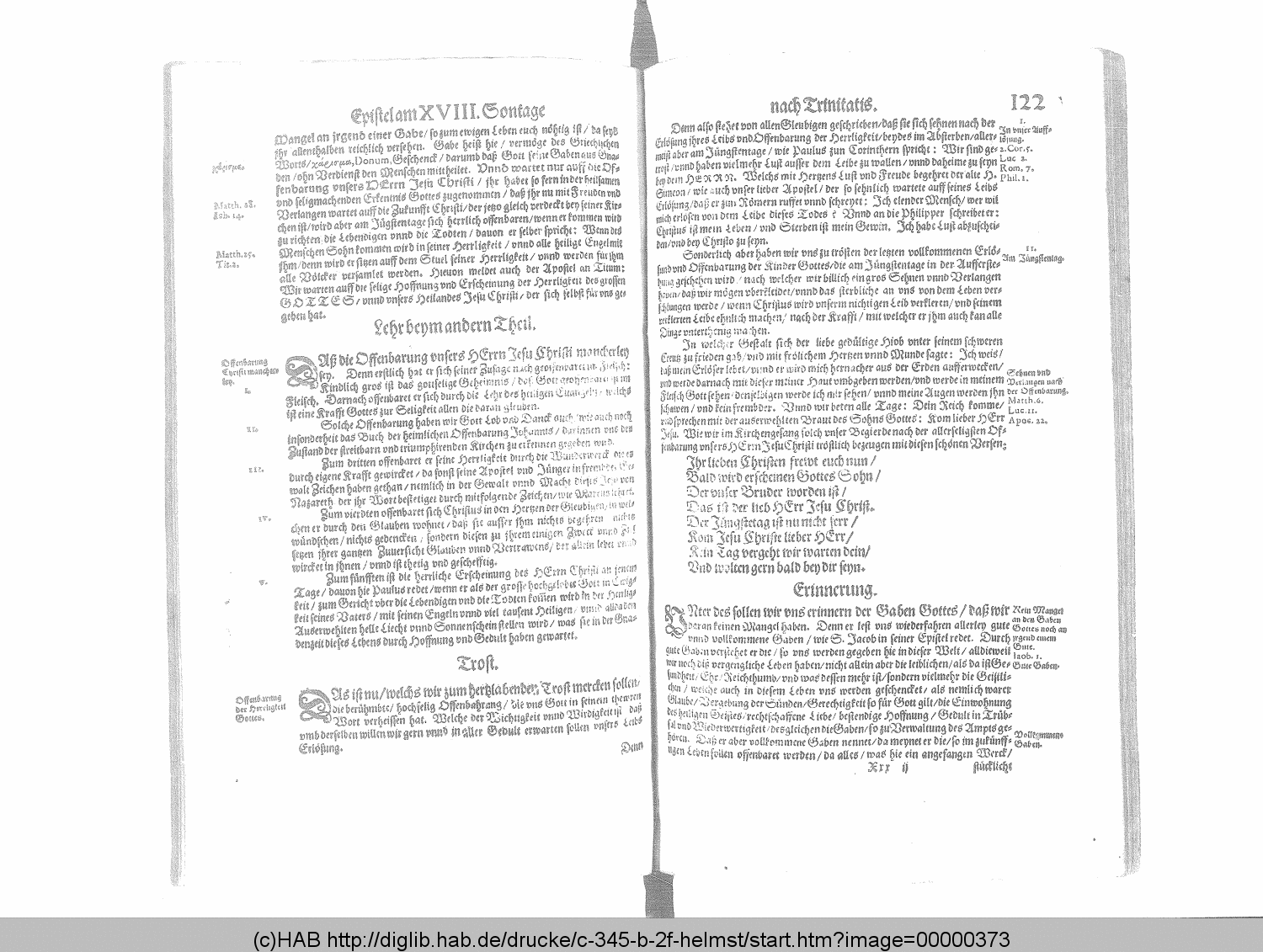 http://diglib.hab.de/drucke/c-345-b-2f-helmst/00000373.gif