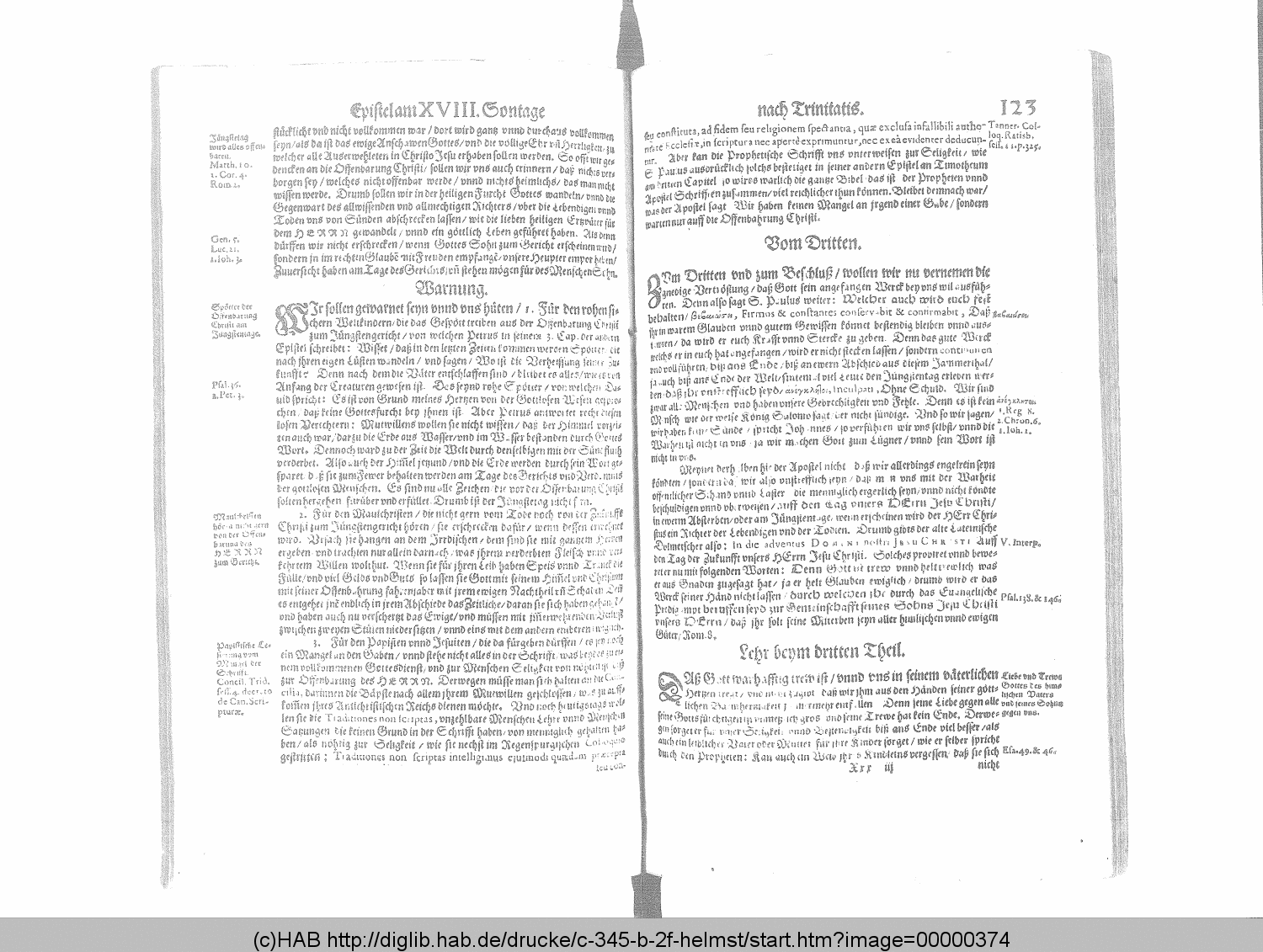 http://diglib.hab.de/drucke/c-345-b-2f-helmst/00000374.gif